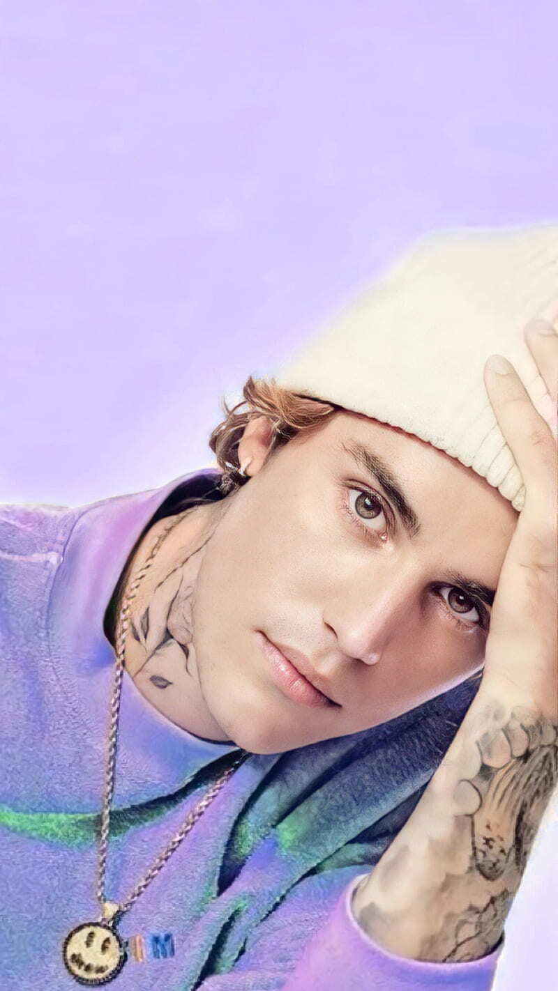 HD Wallpaper Justin Bieber Young Belieber Beliebers wallpaper for Apple iPhone, Apple Watch, Mac, iPad and Apple Watch