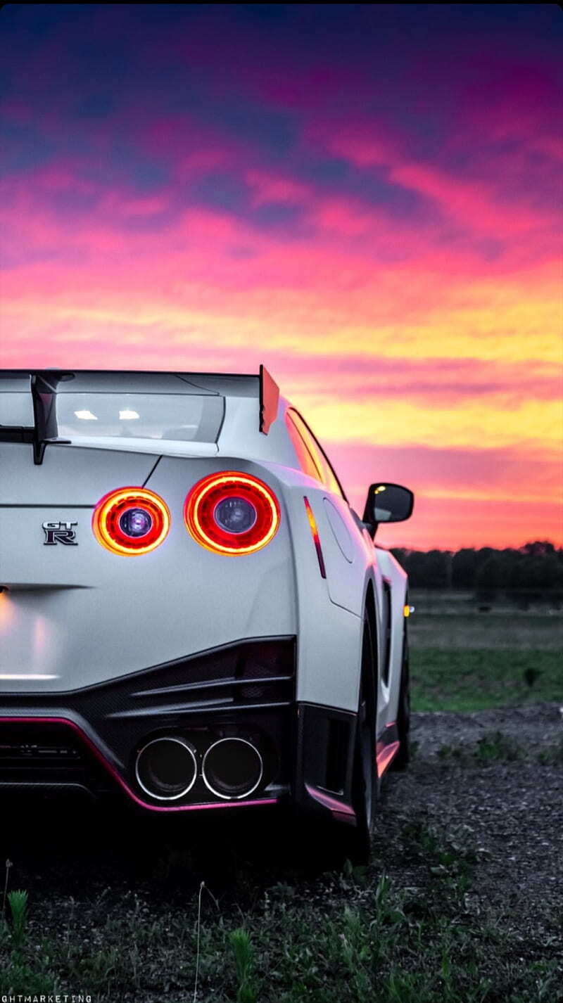 HD Wallpaper Nissan Gtr Gtr Libertywalk Nismo Nissan Gtr Skyline R35 ...