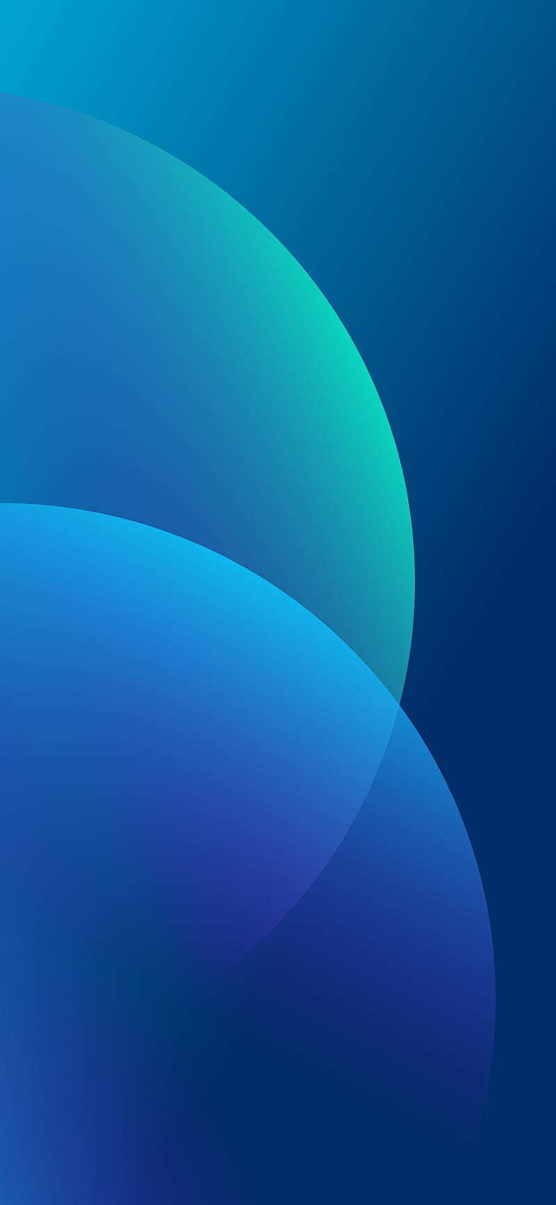 High Resolution Blue Bubbles HD Wallpaper OPPO F11 Pro Green Note wallpaper for Apple iPhone, Apple Watch, Mac, iPad and Apple Watch