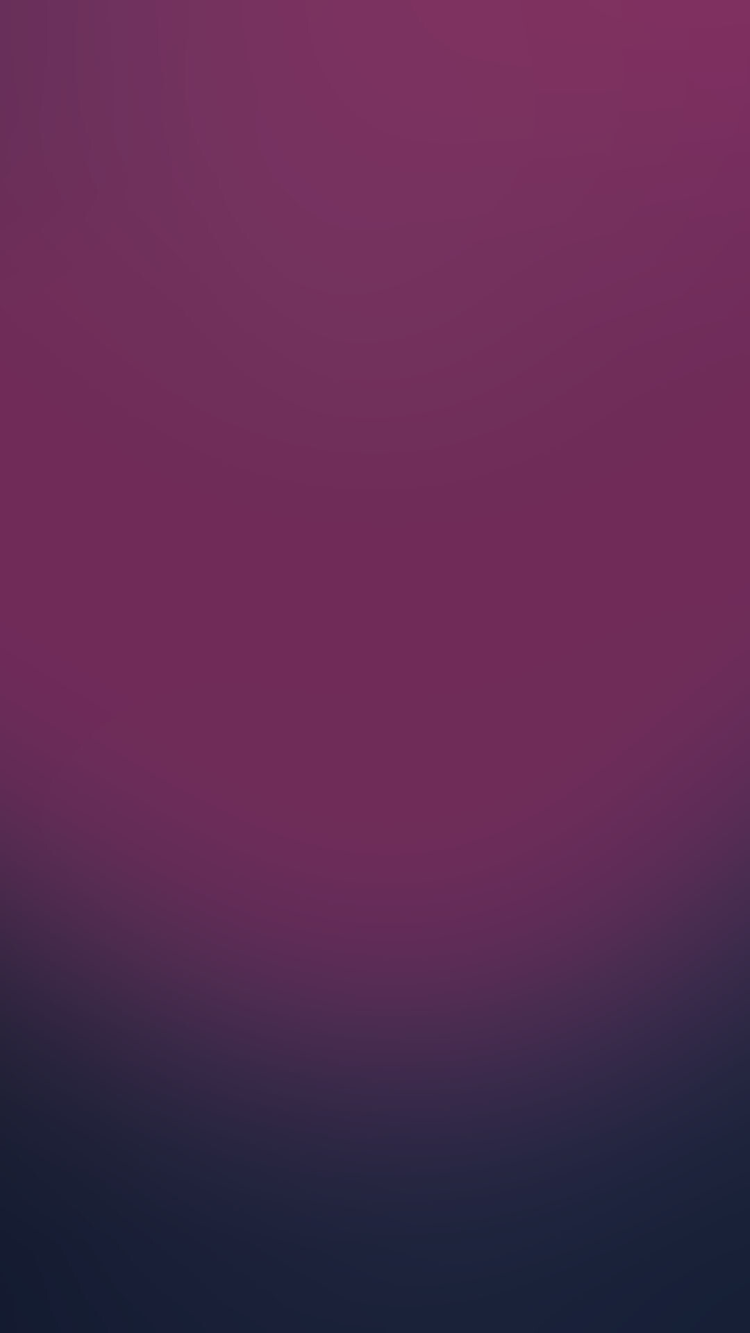 High Resolution Wallpaper Background Maroon