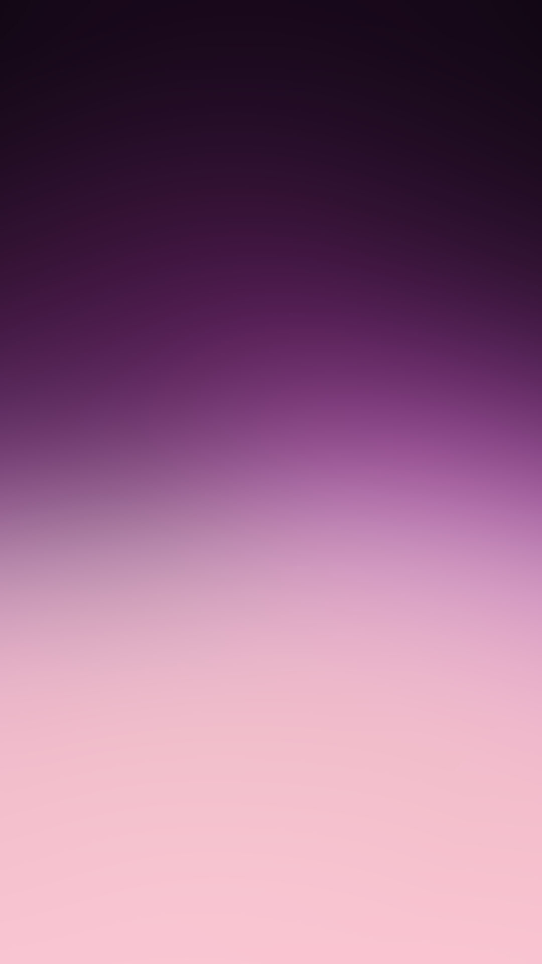 High Resolution Wallpaper Background Purple Hues