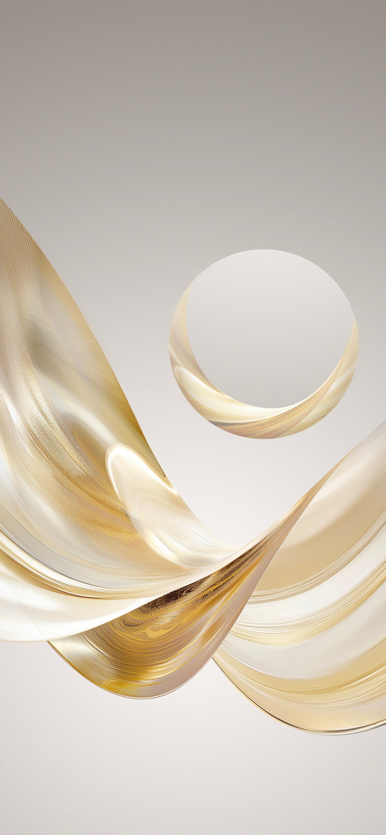 Honor Magic 7 Stock Golden Default White 2025 Best Most Popular Free Desktop Images Wallpapers Backdrops Backgrounds Screensavers 10K 8K Jpg 6K Png HD 4K wallpaper for Apple iPhone, Apple Watch, Mac, iPad and Apple Watch