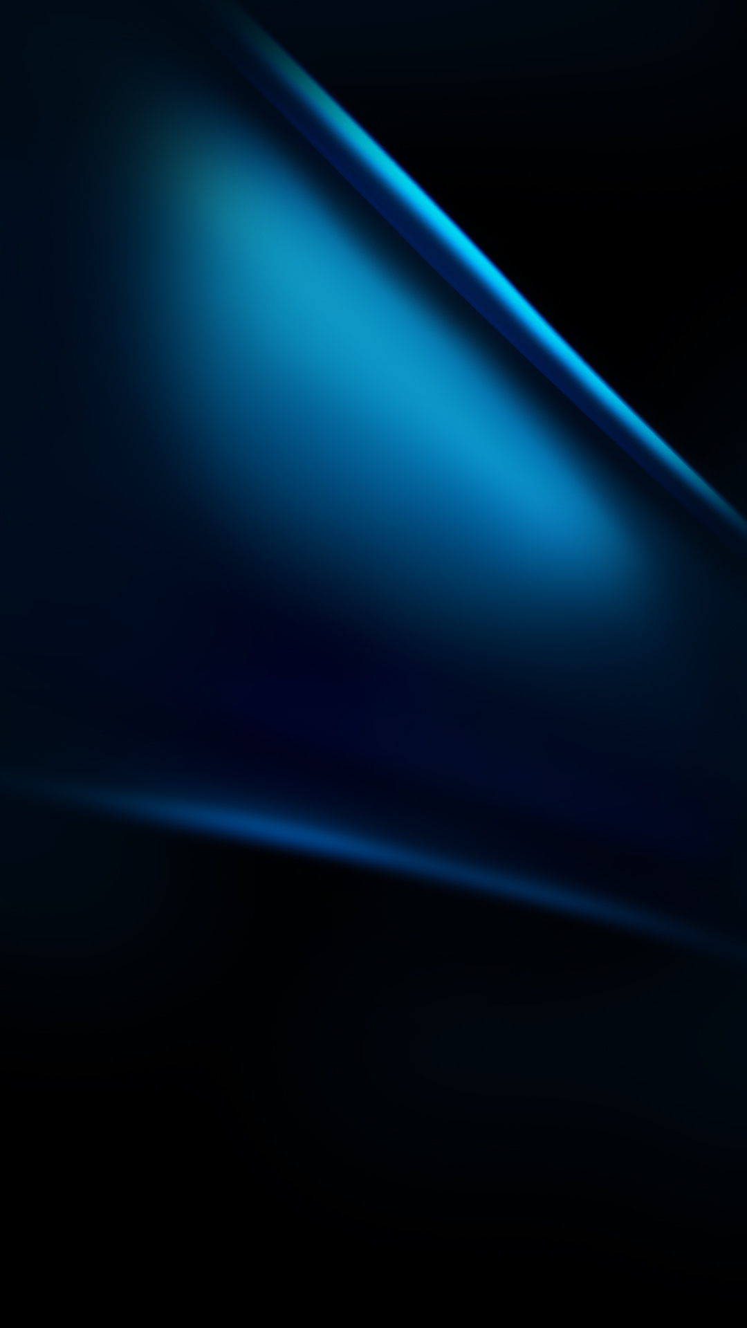 Inifinix Note 4 Stock Blue Dark Shiny wallpaper for Apple iPhone, Apple Watch, Mac, iPad and Apple Watch