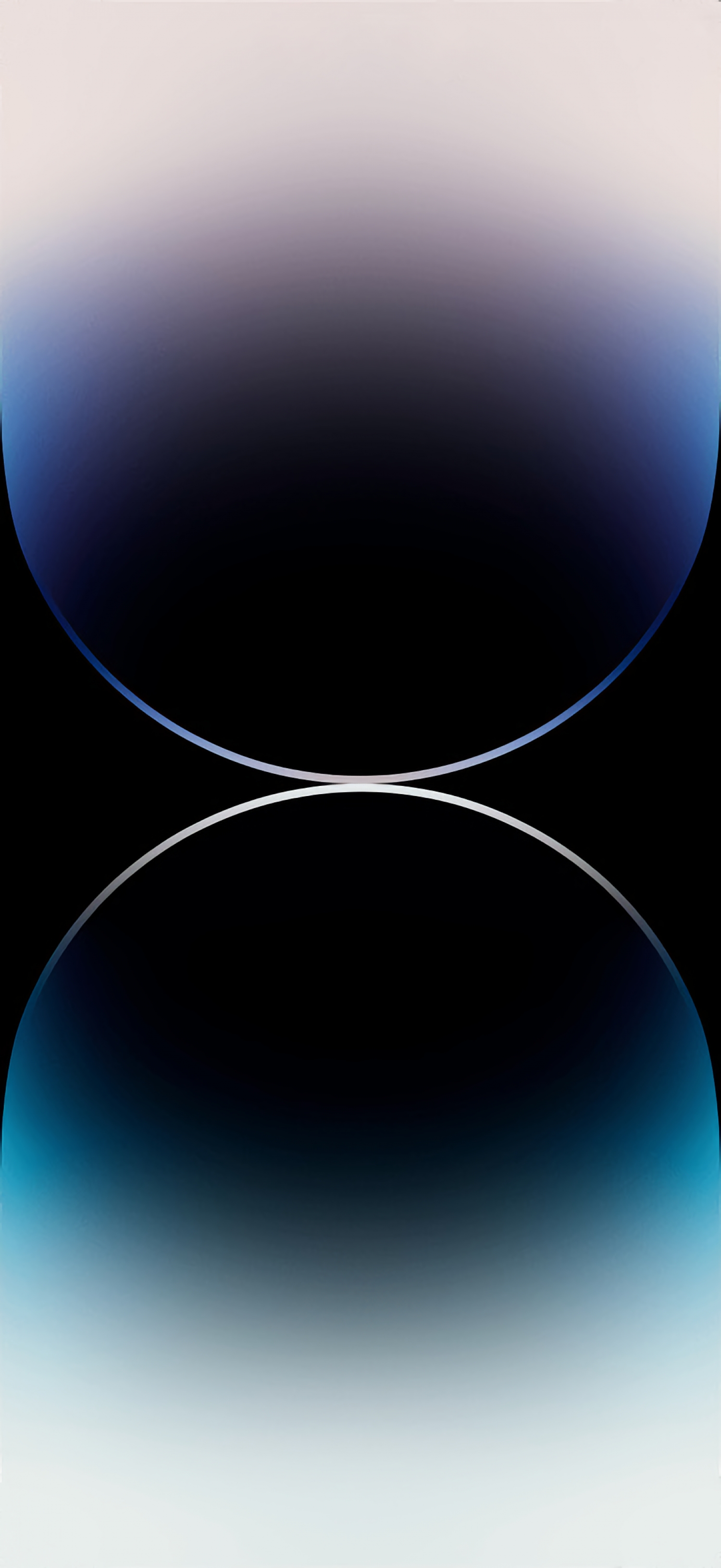 iPhone 14 Blue Stock wallpaper for Apple iPhone, Apple Watch, Mac, iPad and Apple Watch