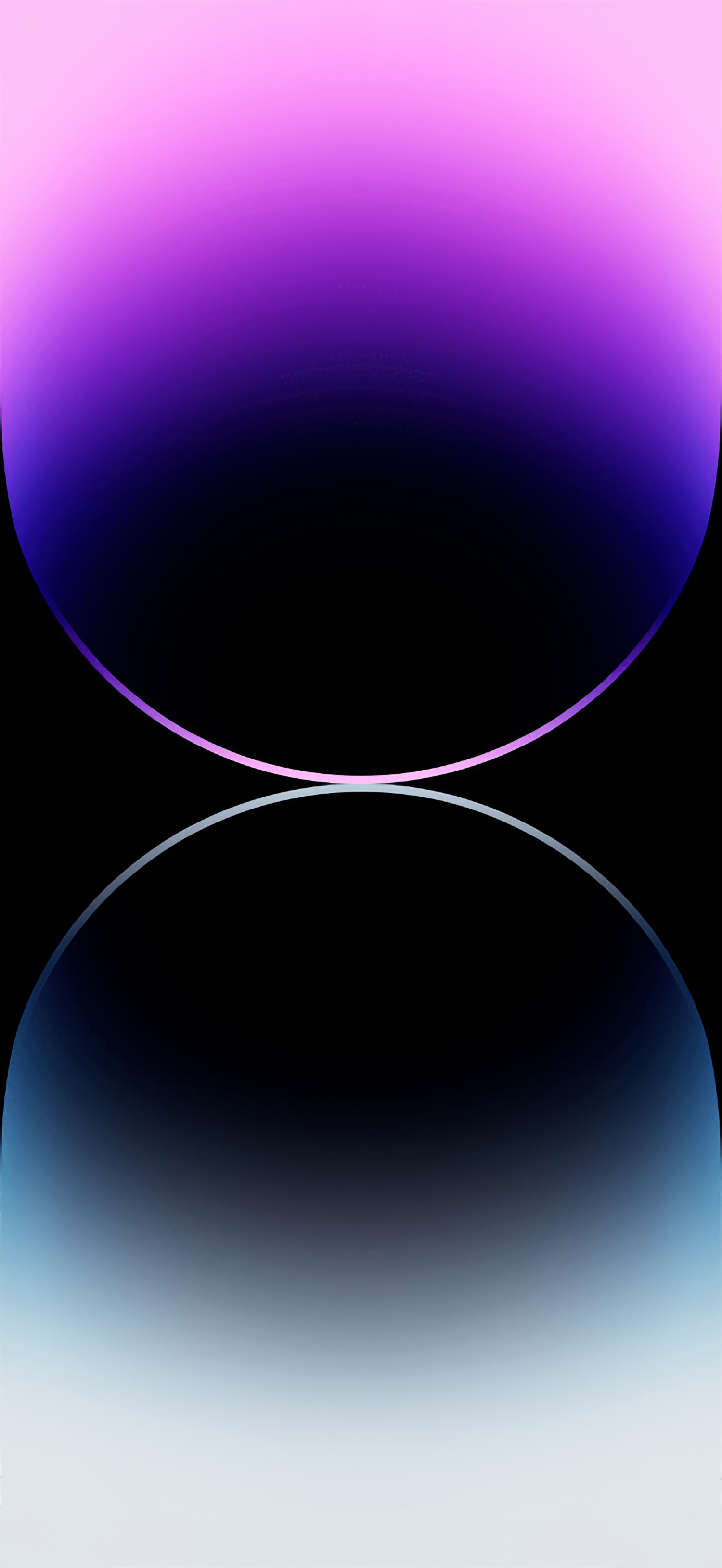 iPhone 14 Purple Stock HD Wallpaper Top Best Free Downloads Desktop Background Screensaver For iPhone iPad iOS And Android