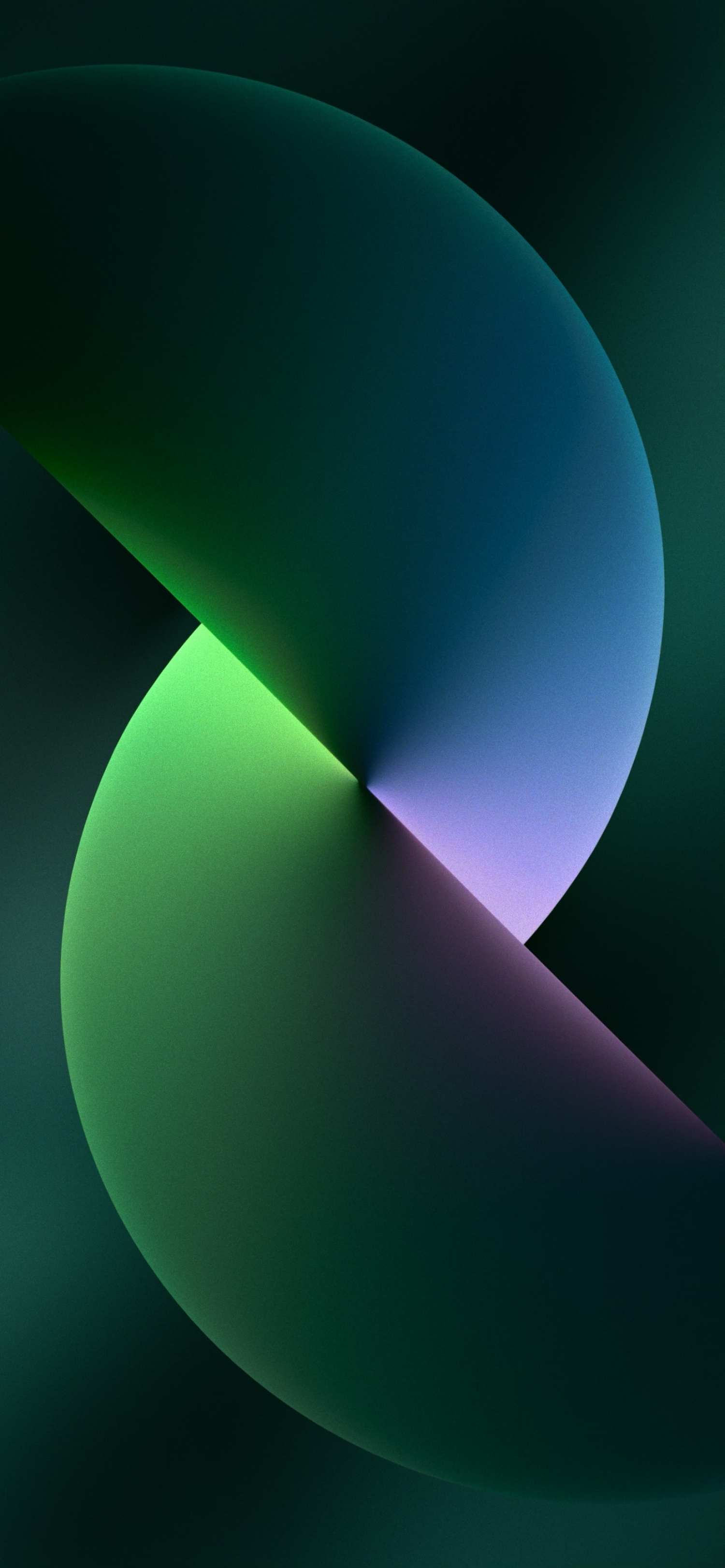 iPhone 15 Green Stock wallpaper for Apple iPhone, Apple Watch, Mac, iPad and Apple Watch