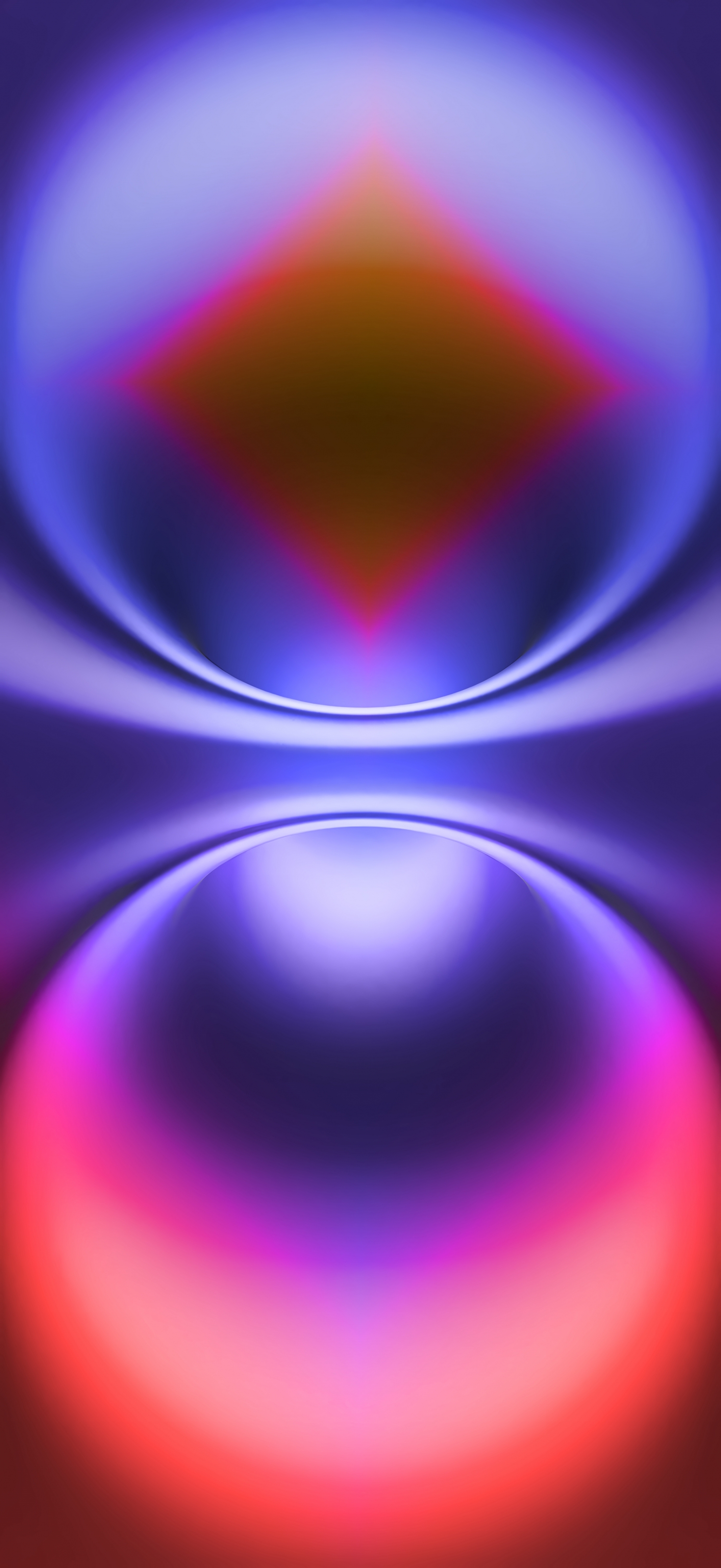 iPhone 16 Stock Purple wallpaper for Apple iPhone, Apple Watch, Mac, iPad and Apple Watch