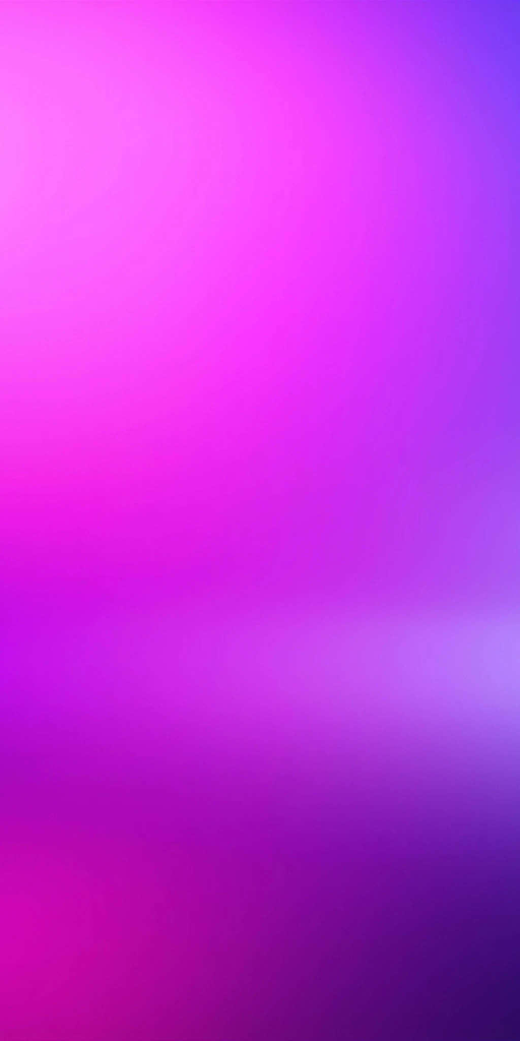black-and-purple-with-led-surrounding-for-iphone-14-pro-max-15-16-17