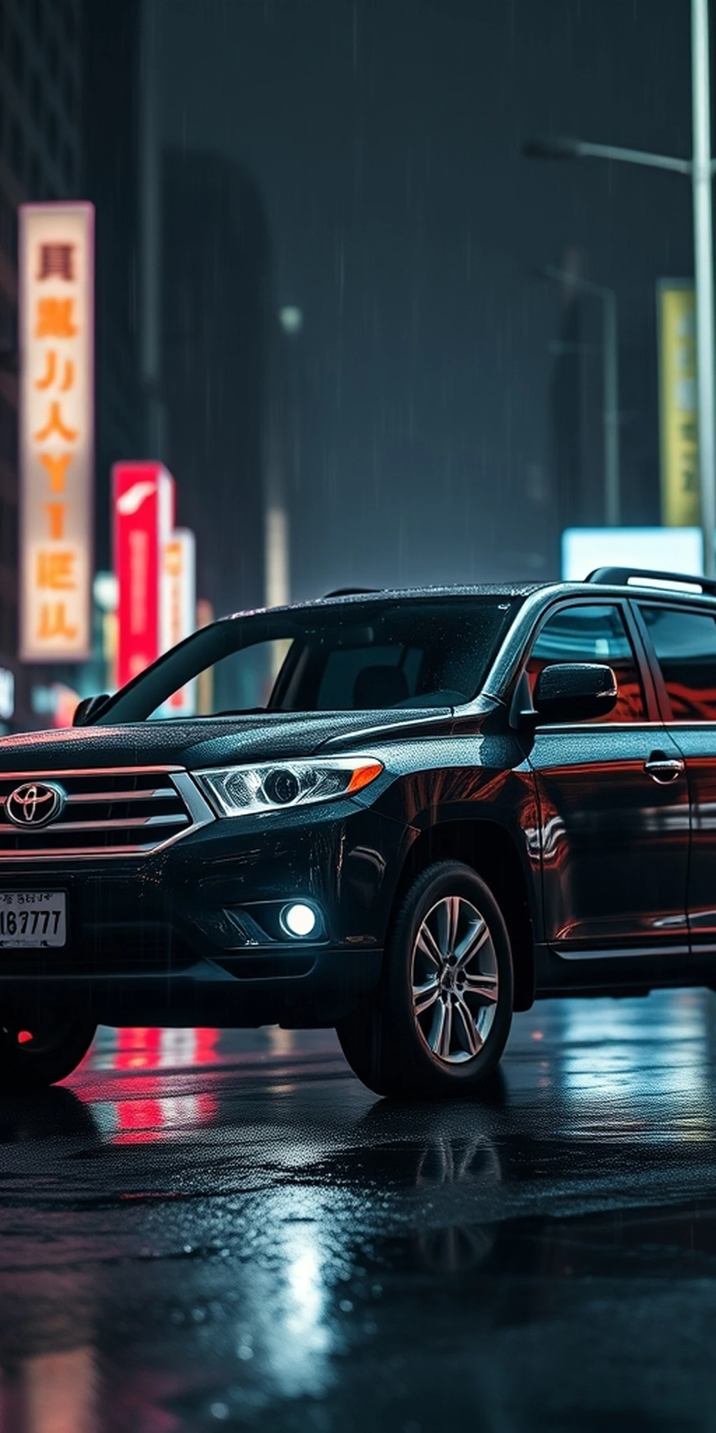 Highlander Screensaver Highlander Finally Reaches America This Fall