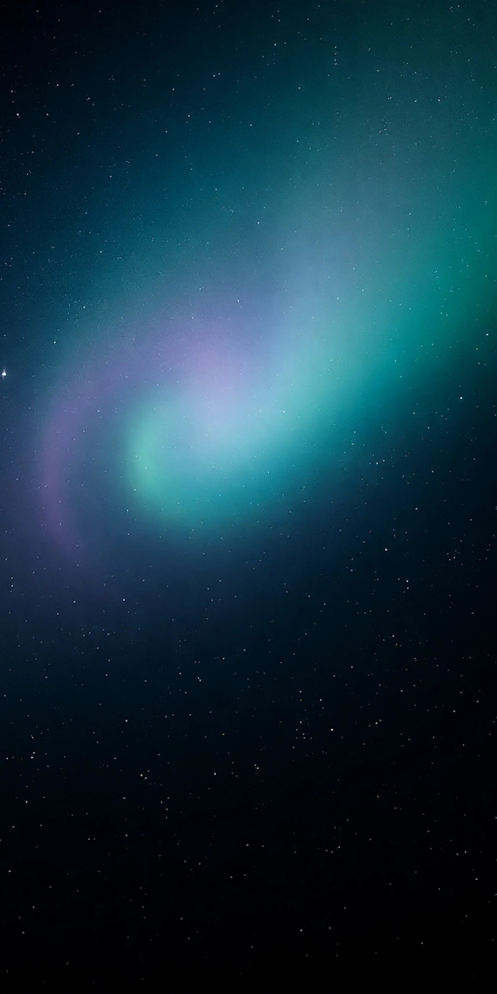 dark-mode-deep-space-cosmos-galaxy-stars-green-pink-aurora-borealis