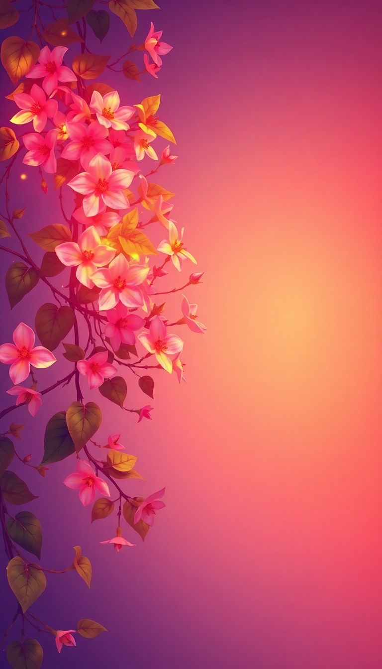 Most Popular Aesthetic With Wallpapers, image size:768x1344