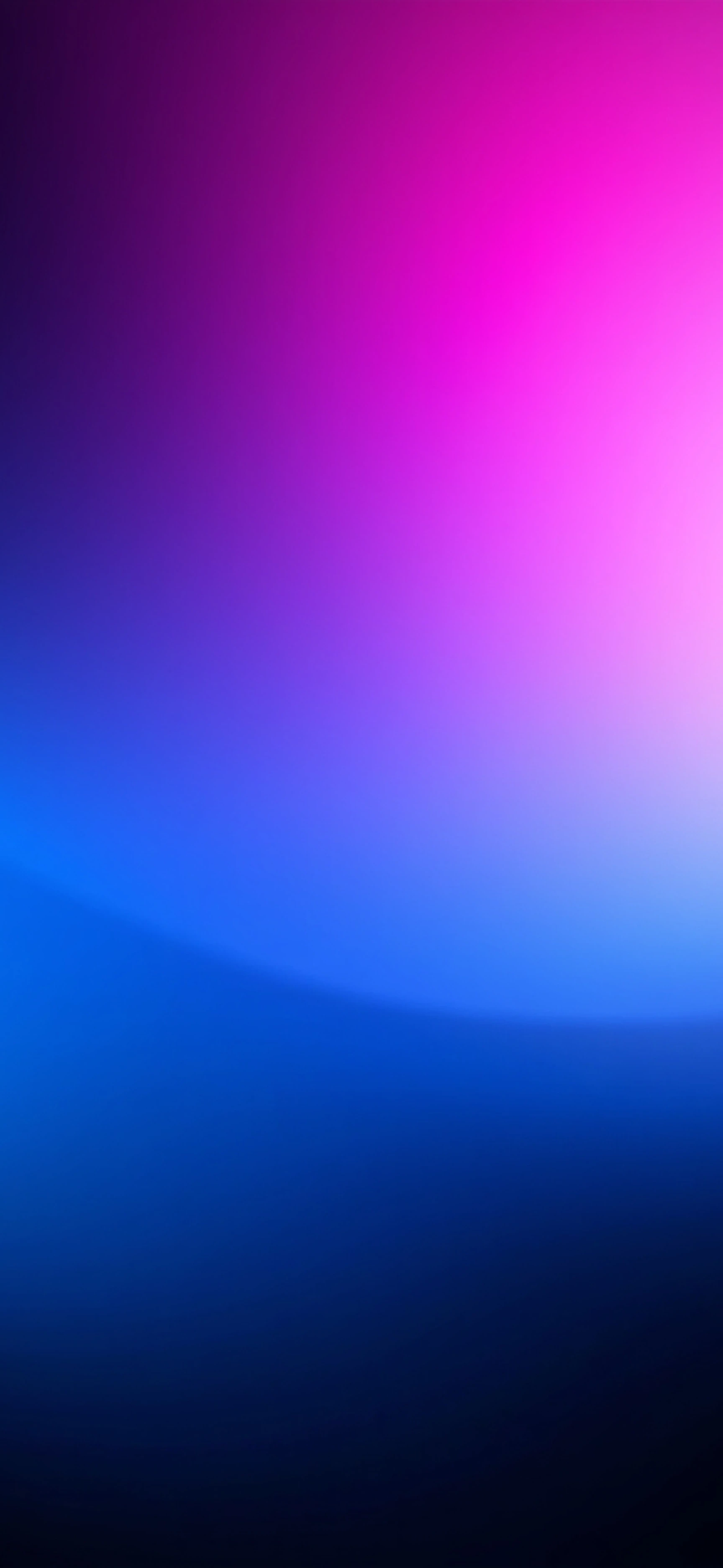 Most Popular mini Gradient Wallpapers — Page 19, image size:1728x3744