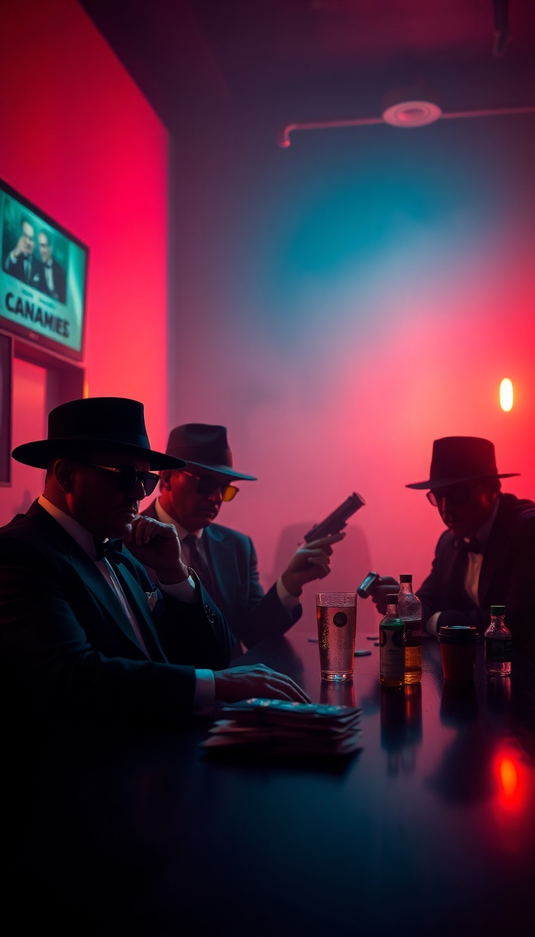 Fedora 42 - Very noticeable performance loss for no apparent reason :  r/Fedora, image size:768x1344