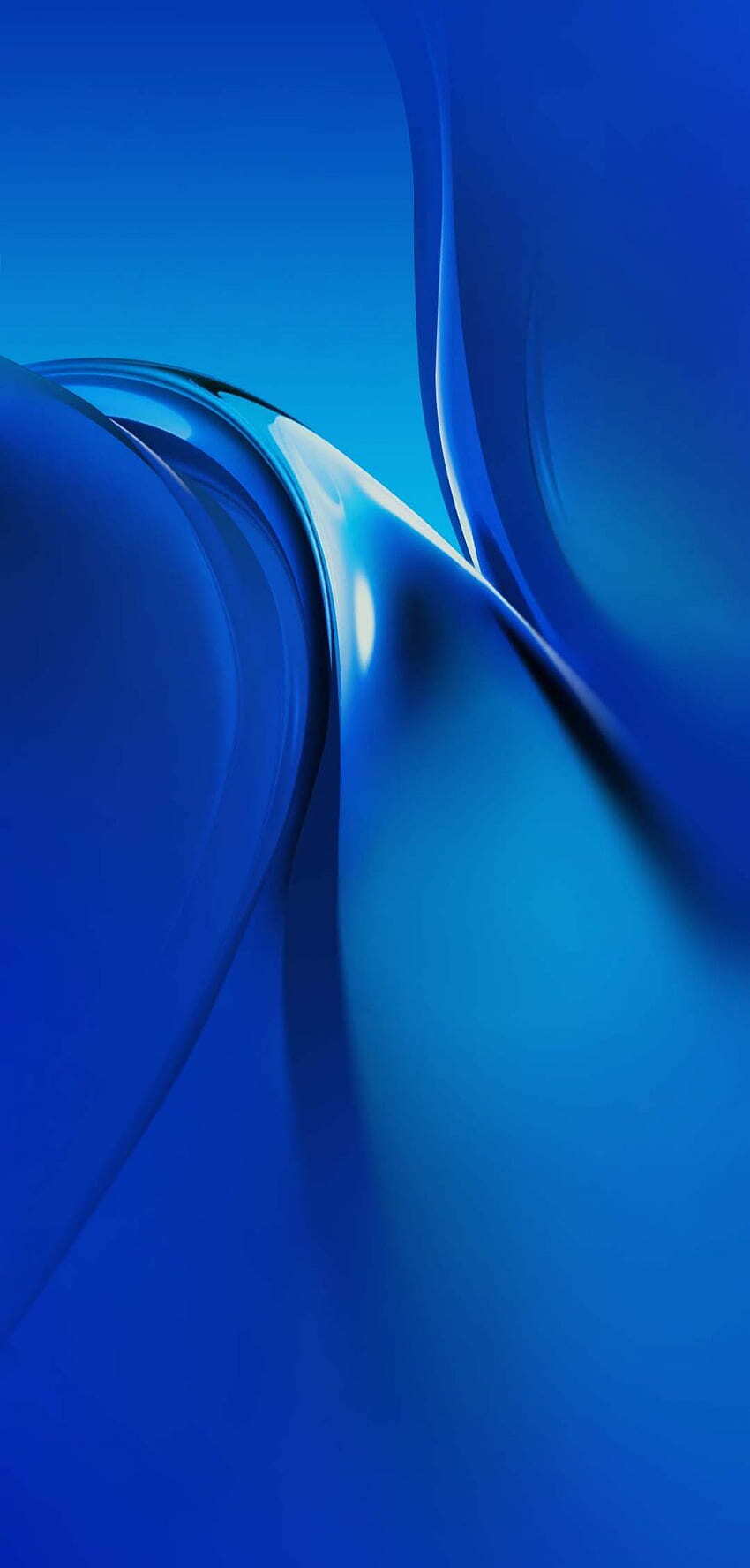 iPhone Homescreen Wallpapers Xiaomi Mi 11 Pro Best Stock Ultra Xiaomi Note 11 wallpaper for Apple iPhone, Apple Watch, Mac, iPad and Apple Watch