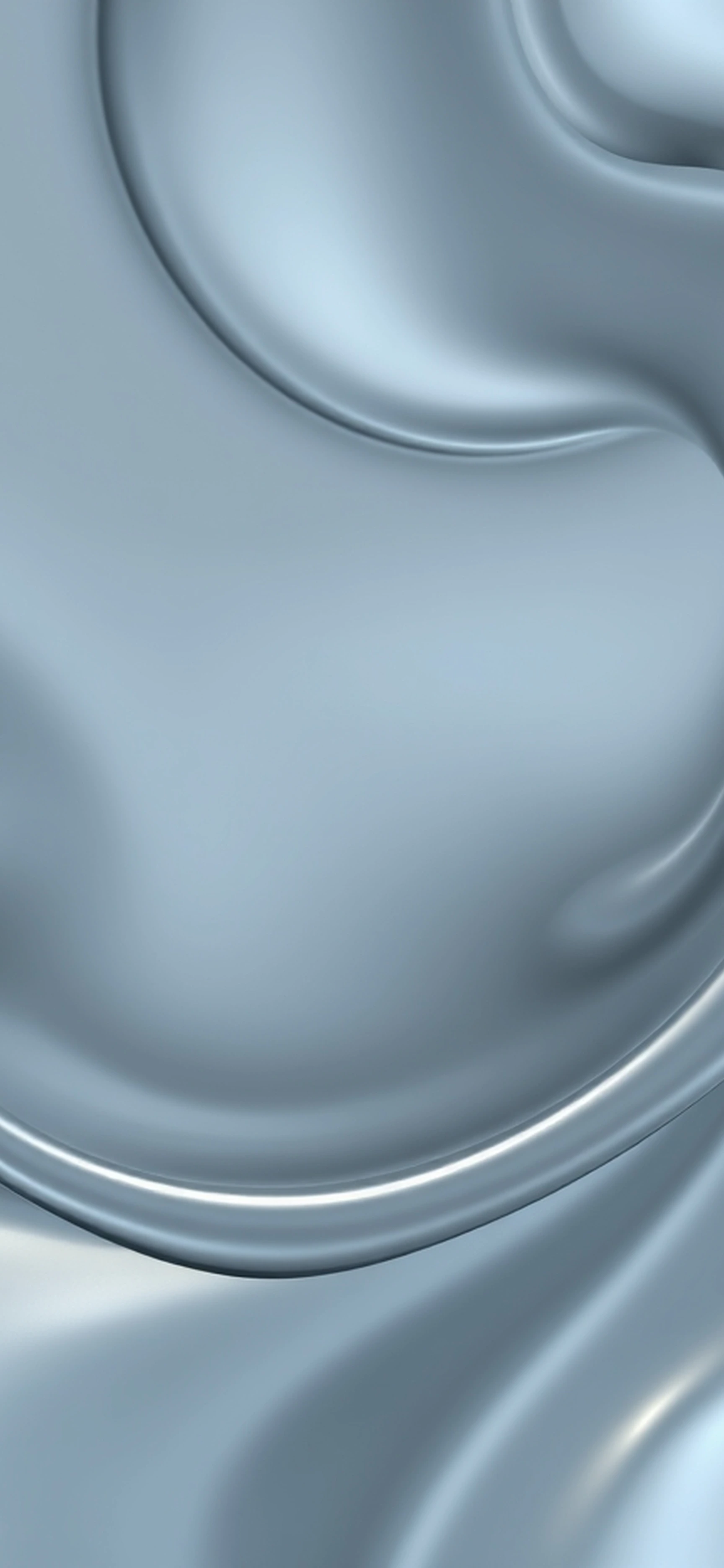 Download free photo of Grey,background,texture,template,wallpaper - from  needpix.com, image size:1728x3744