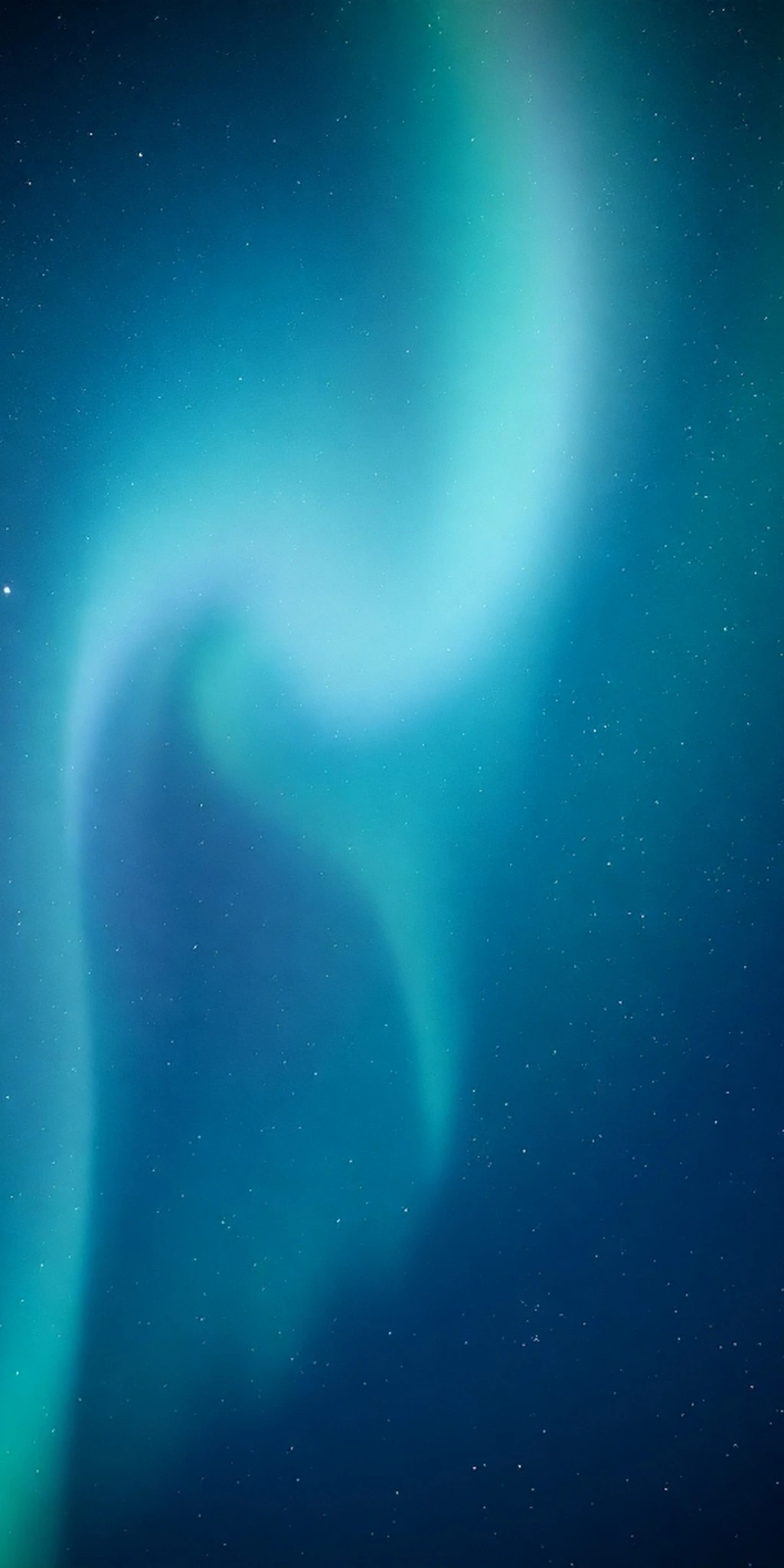 looking-directly-pretty-vibrant-aurora-borealis-full-sky-stars-cosmos