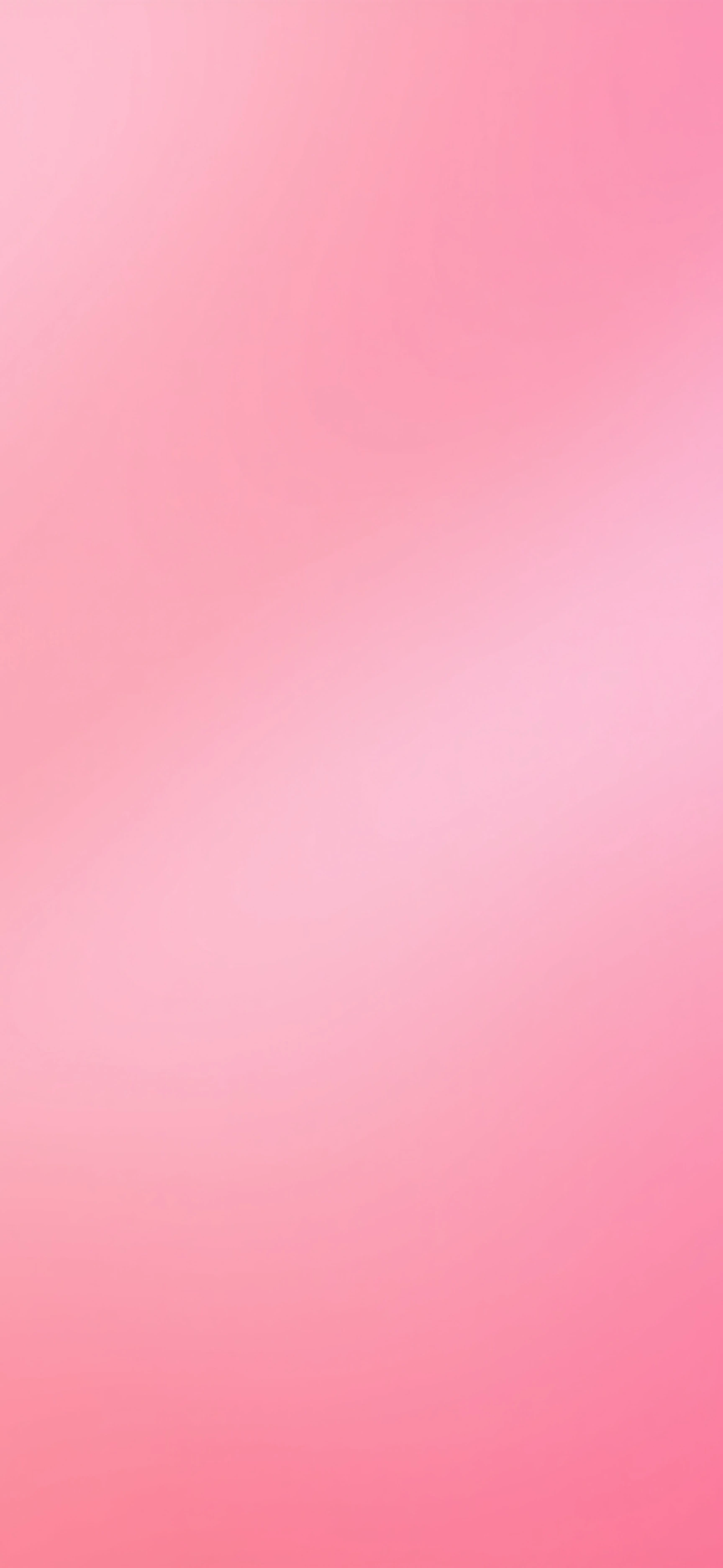 Most Popular Rosa Wallpapers, image size:1728x3744