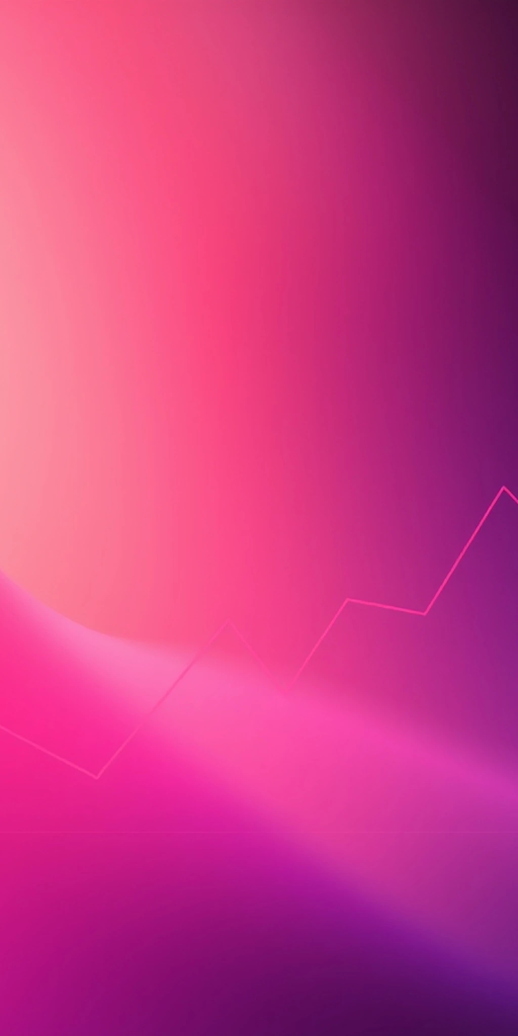 Hintergrund des Geldhaufens 100 russische Rubel-Scheine – Stockfoto ©  boroda #8828884, image size:1024x2048