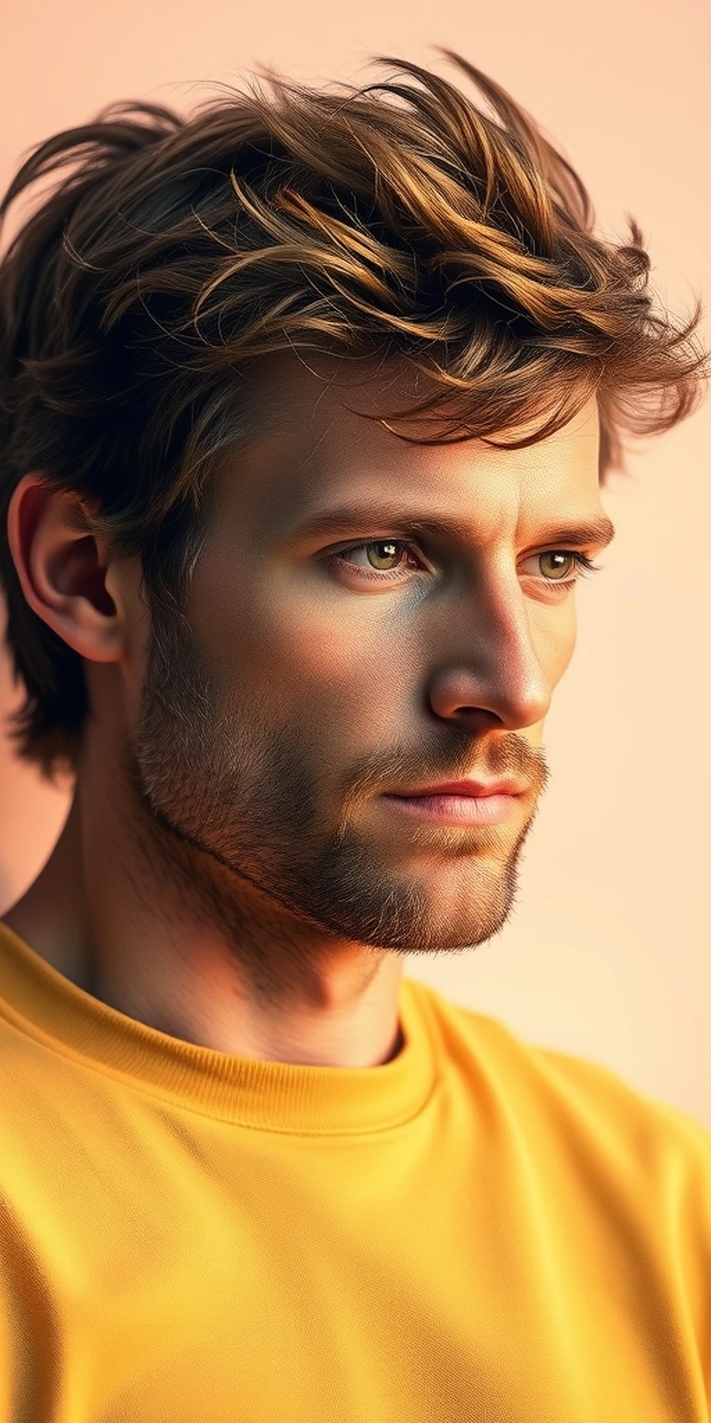 most-popular-thomas-wallpapers