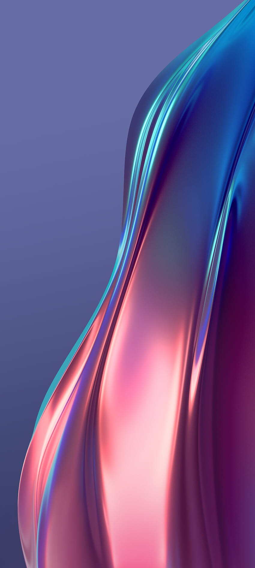 iPhone Wallpaper Wallsphone Samsung Galaxy A72 Google Android