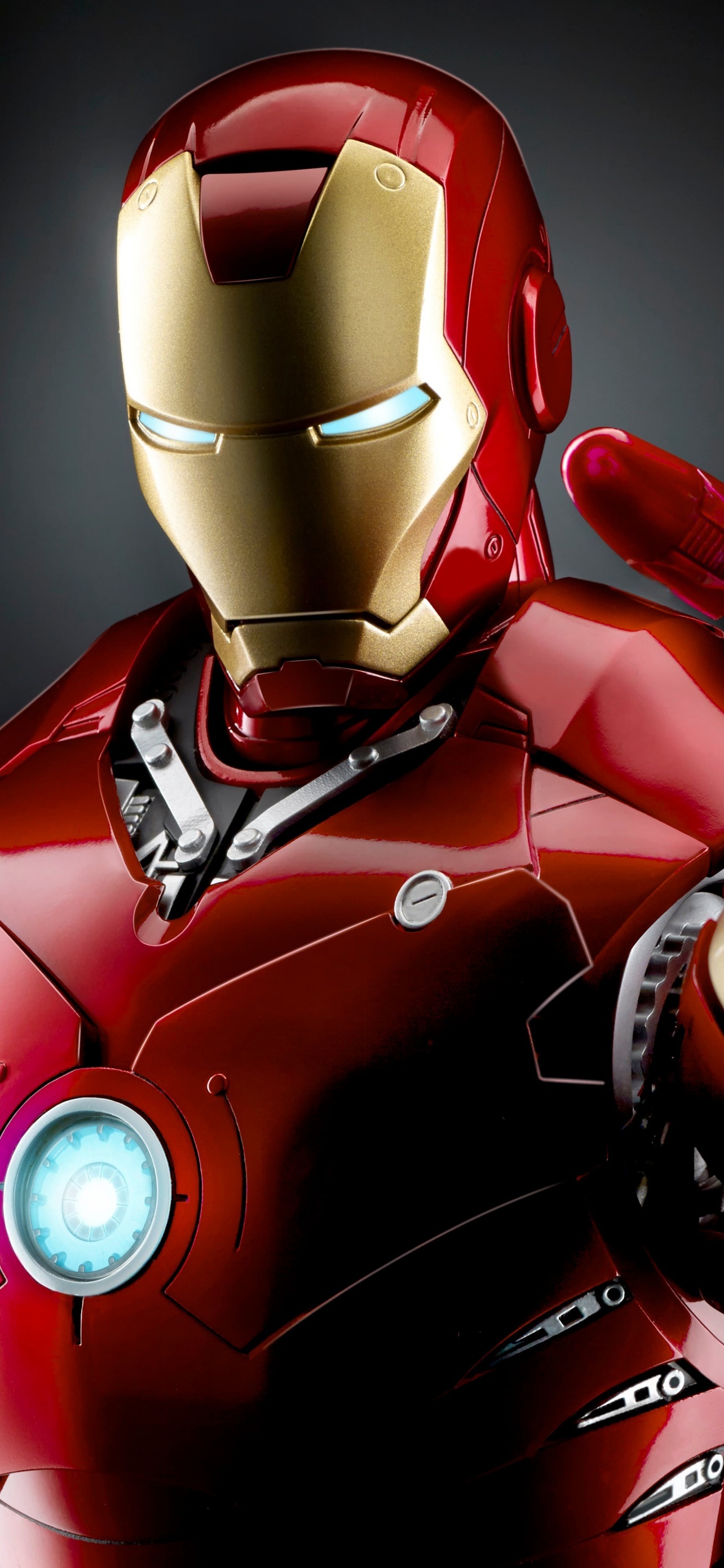 Iron Man Mark III 3 Movie Marvel Disney Trending 2K 4K HD Desktop Wallpapers In 2025 For iPhone And Android Devices wallpaper for Apple iPhone, Apple Watch, Mac, iPad and Apple Watch