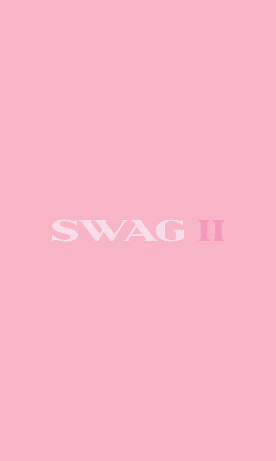 Justinbieber Swagii — Free iPhone Wallpaper (4K/HD) | 2026, image size:900x1500