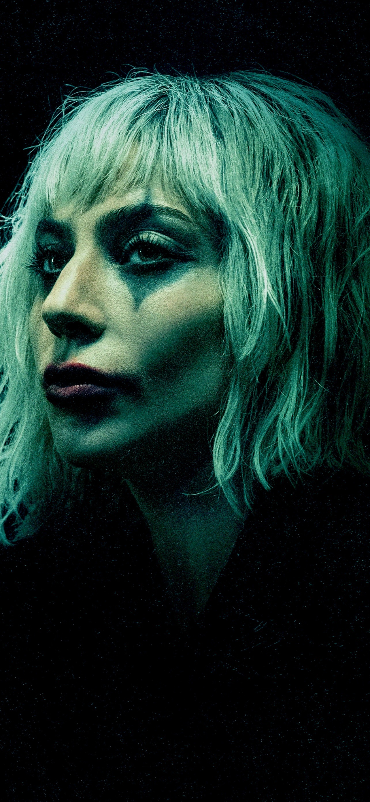 Lady Gaga The Joker Movie Marvel Best 2K 4K HD Desktop Background Images And Wallpapers For iPhone And Android
