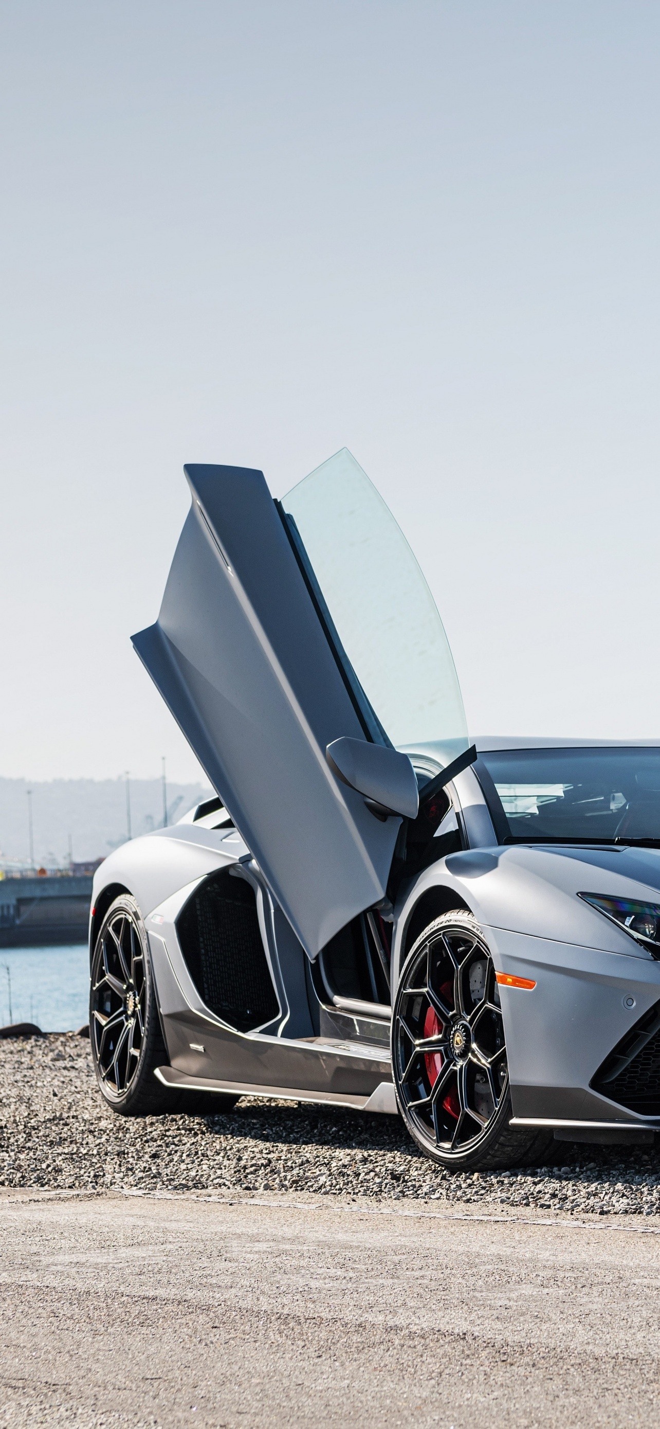 Lamborghini Aventador Lp 780 4 Ultimae 2022 5K 8K wallpaper for Apple iPhone, Apple Watch, Mac, iPad and Apple Watch