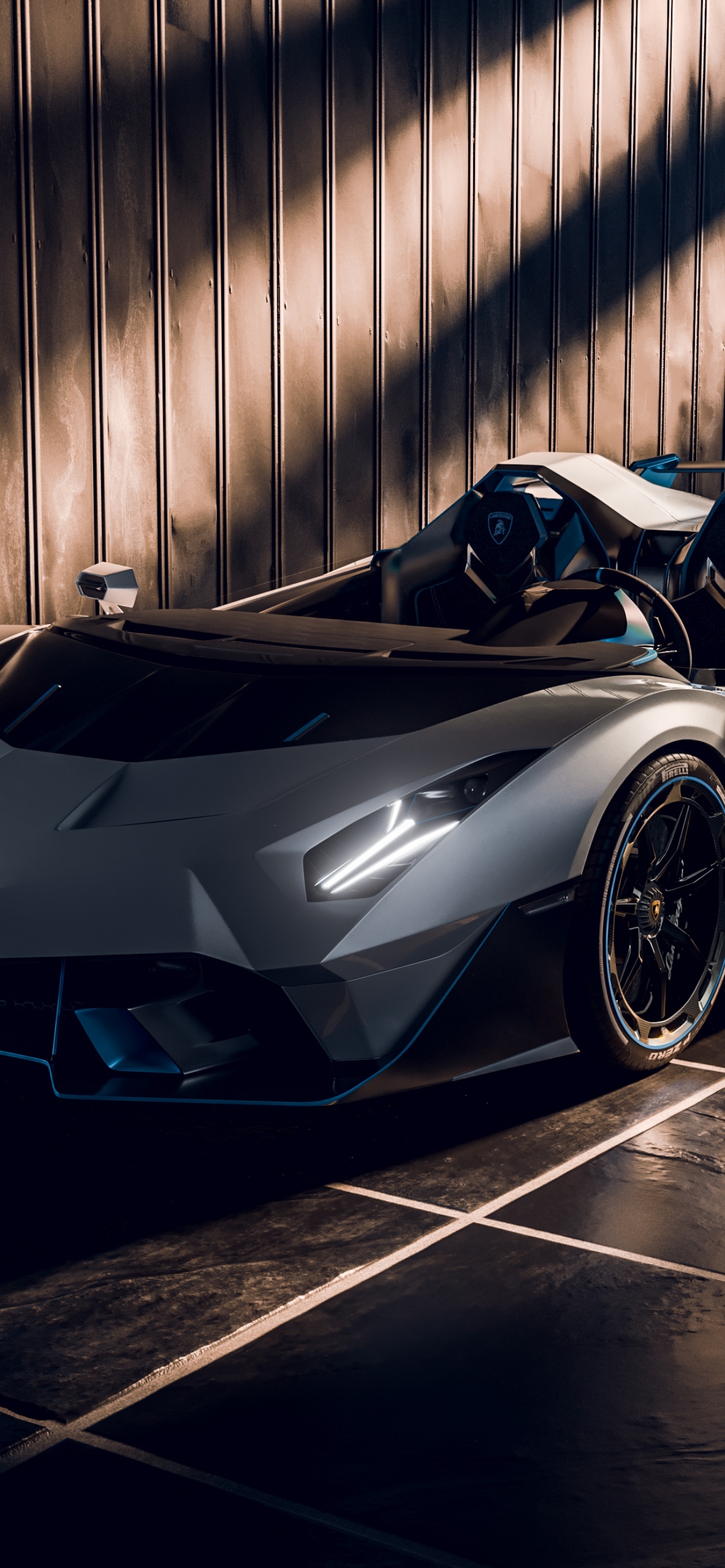 Lamborghini Sc20 4K Most Popular Desktop Wallpapers 6K Backgrounds 8K Backdrops Screensaver Cover For iPhone And Android ULTRA HD High Resolution