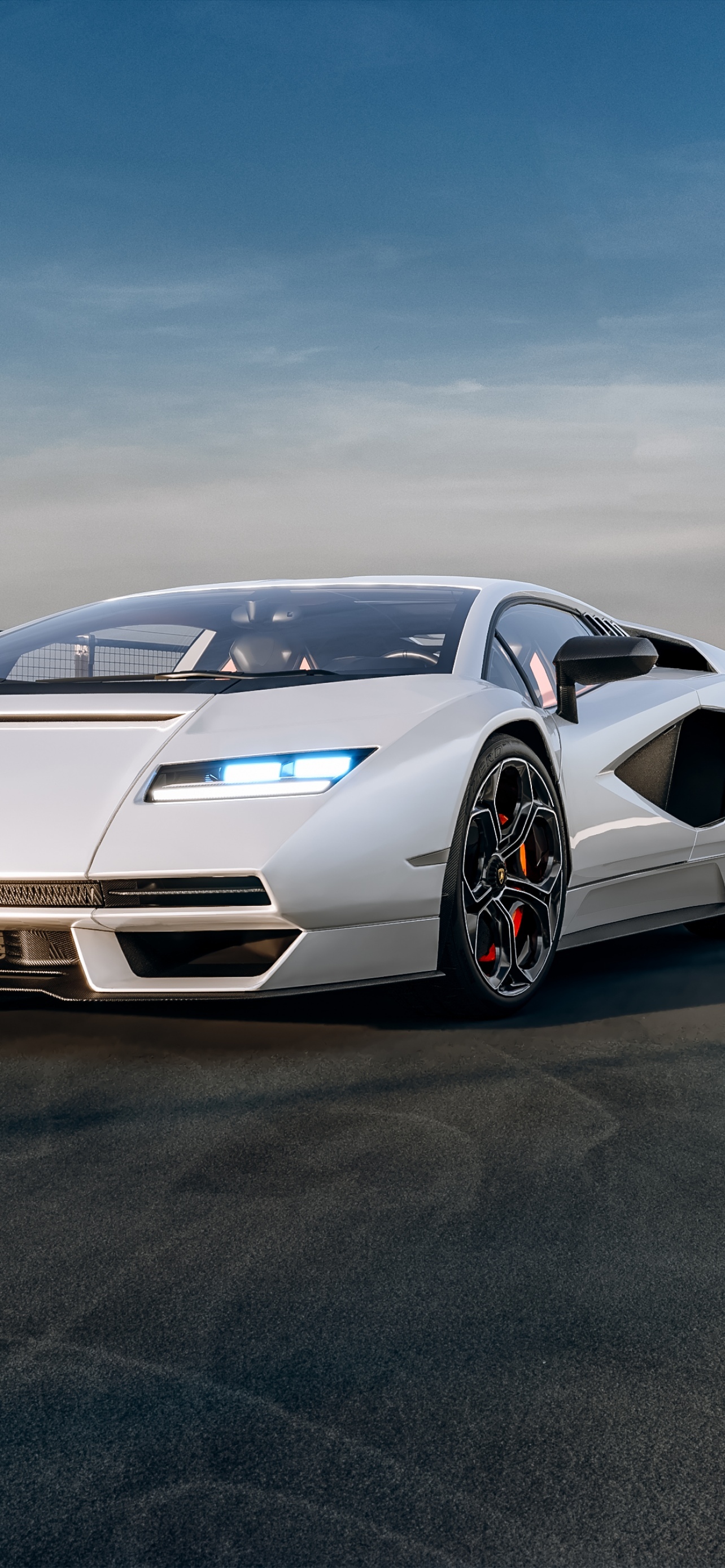 Lamborghini White Fan Favorite Desktop Wallpapers Of 2025 Best Free Background Screensavers Ultra HD High Definition