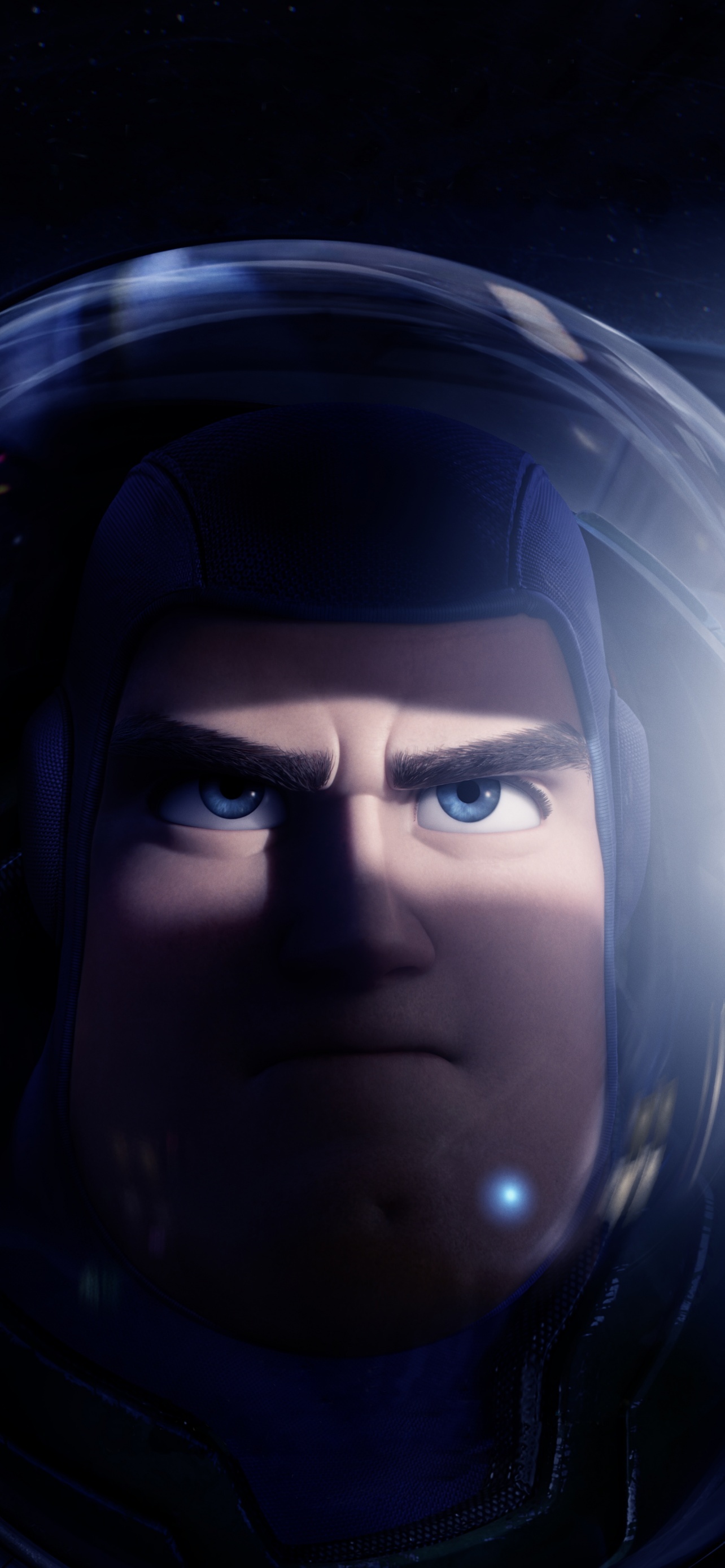 Lightyear 2022 Movies Buzz Lightyear Animation Pixar Lightyear 2022 Movies Buzz Lightyear Animation Pixar
