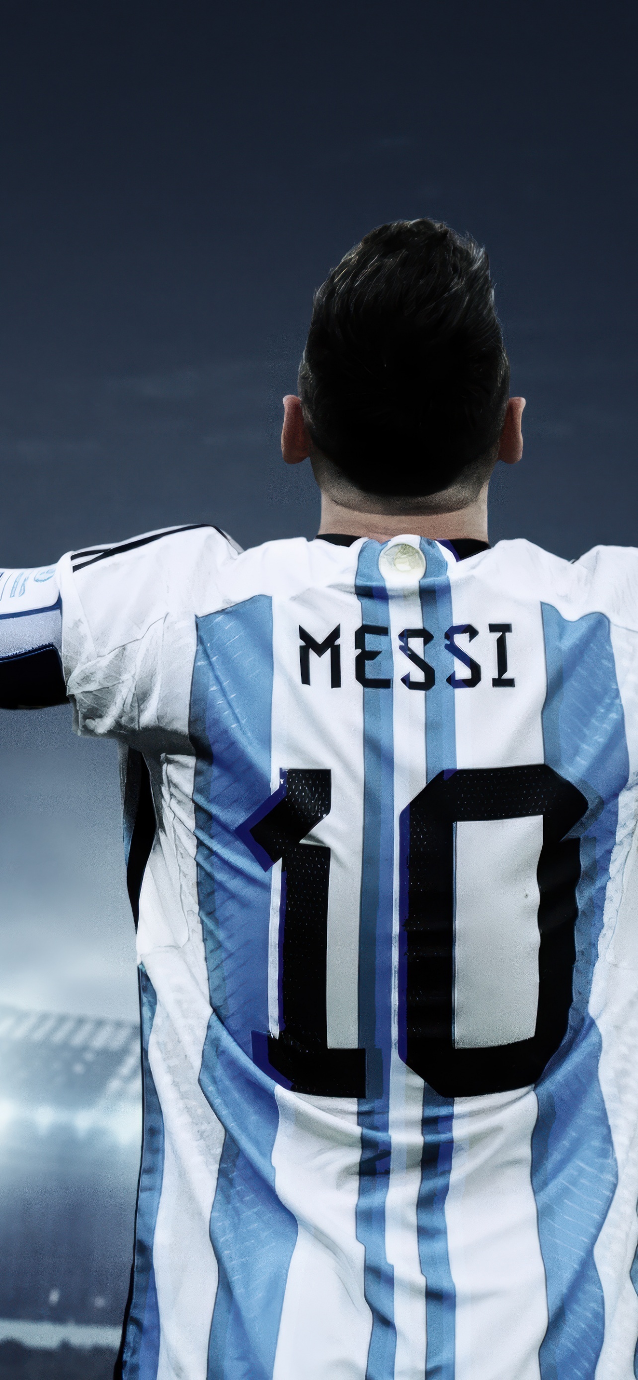 Lionel Messi World Top Best Free Downloads Desktop Background Screensaver For iPhone iPad iOS And Android wallpaper for Apple iPhone, Apple Watch, Mac, iPad and Apple Watch