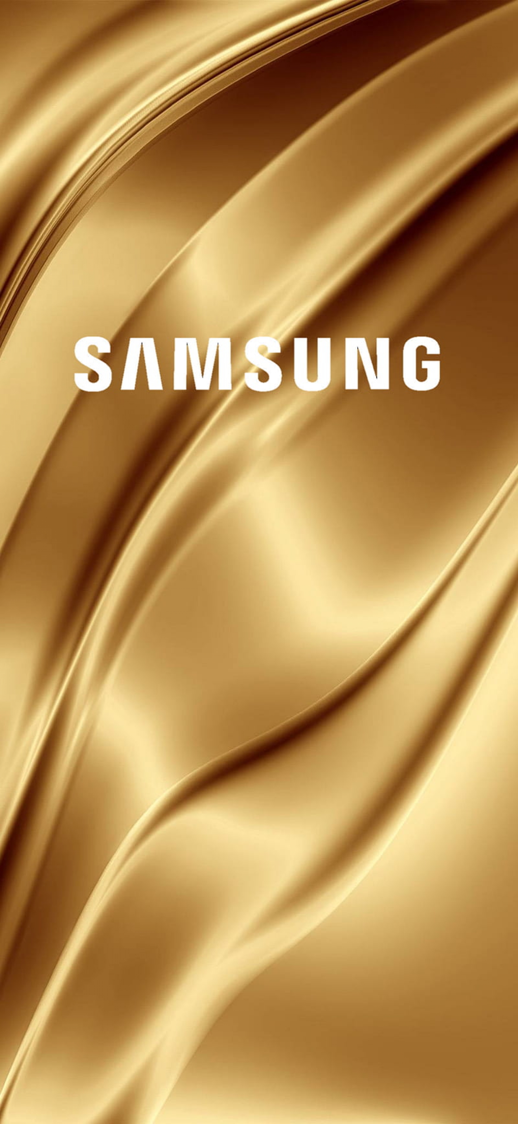 Liquid Gold Samsung wallpaper for Apple iPhone, Apple Watch, Mac, iPad and Apple Watch