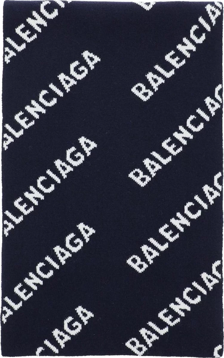 Luxury Brands Balenciaga Logo wallpaper for Apple iPhone, Apple Watch, Mac, iPad and Apple Watch