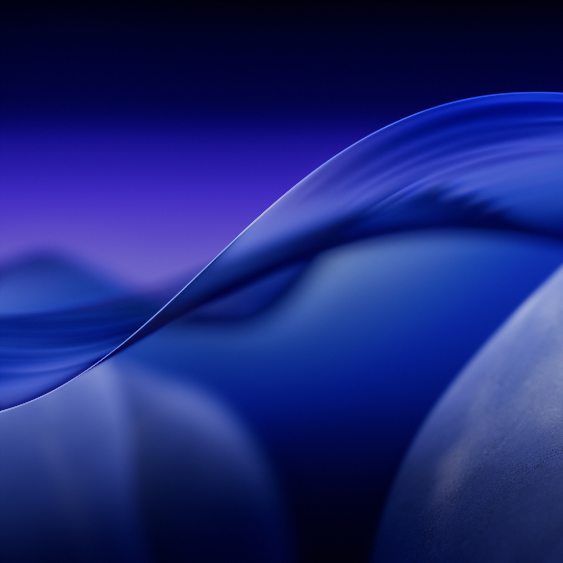 macOS 26 Tahoe Dark 6K Made For Apple iOS 26 Liquid Glass - Best Most Popular Free Wallpapers For Apple And Android Devices Including Samsung Xiaomi OnePlus iPhone wallpaper