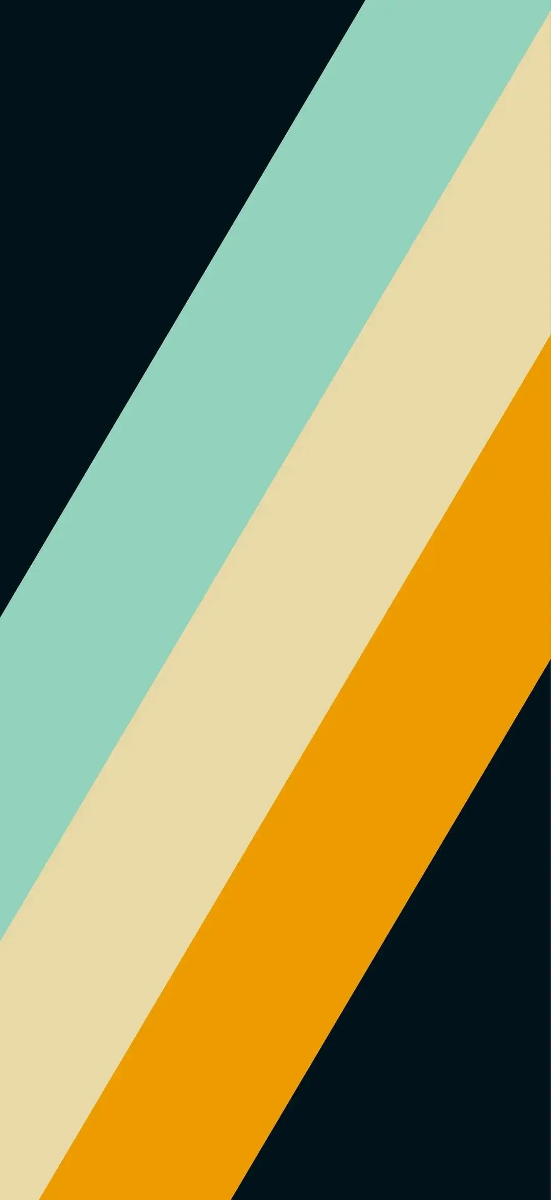 Minimalistic Design Set Colorful Stripes Best Wallpapers For Apple iPhone 16 iPhone wallpaper