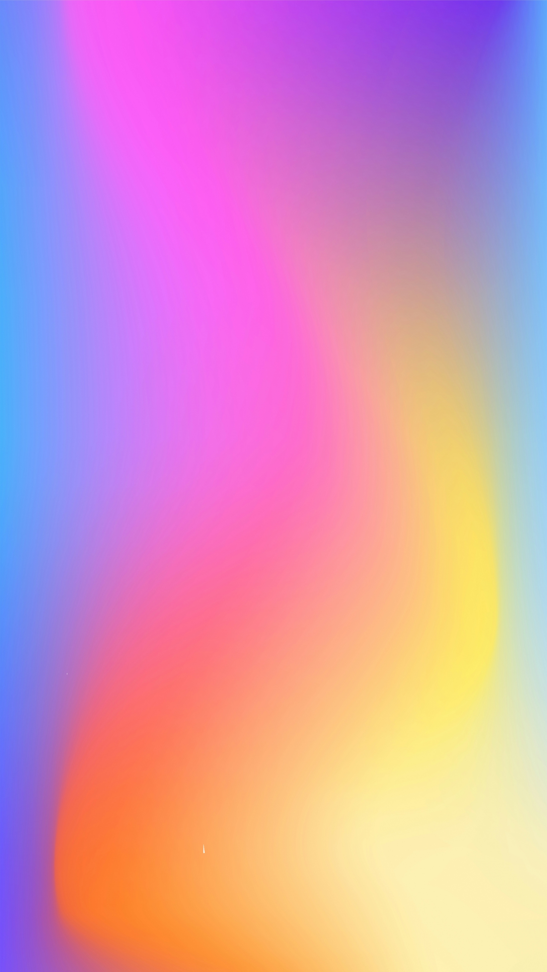 Most Popular Rainbow Soft Delicate Gradient Stock