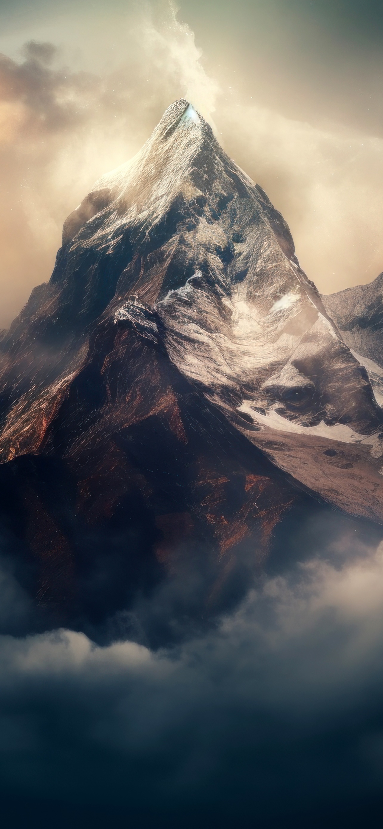 Mountain Peak Alps Top Best Trending Desktop Wallpapers Backgrounds And Screensavers For Apple iPhone And Google Android 4K 5K 6K HDR High Resolution High Definition