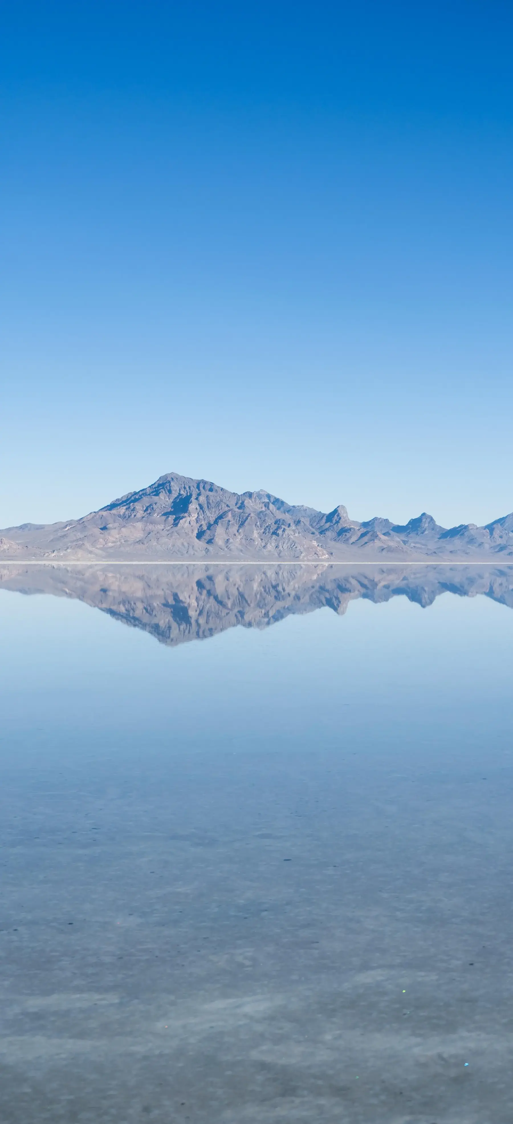 Mountains Reflecting On Body Of Water Lake Most Popular Download Free Wallpapers For iPhone 12 13 14 15 16 Pro Max And Android Blue Skies