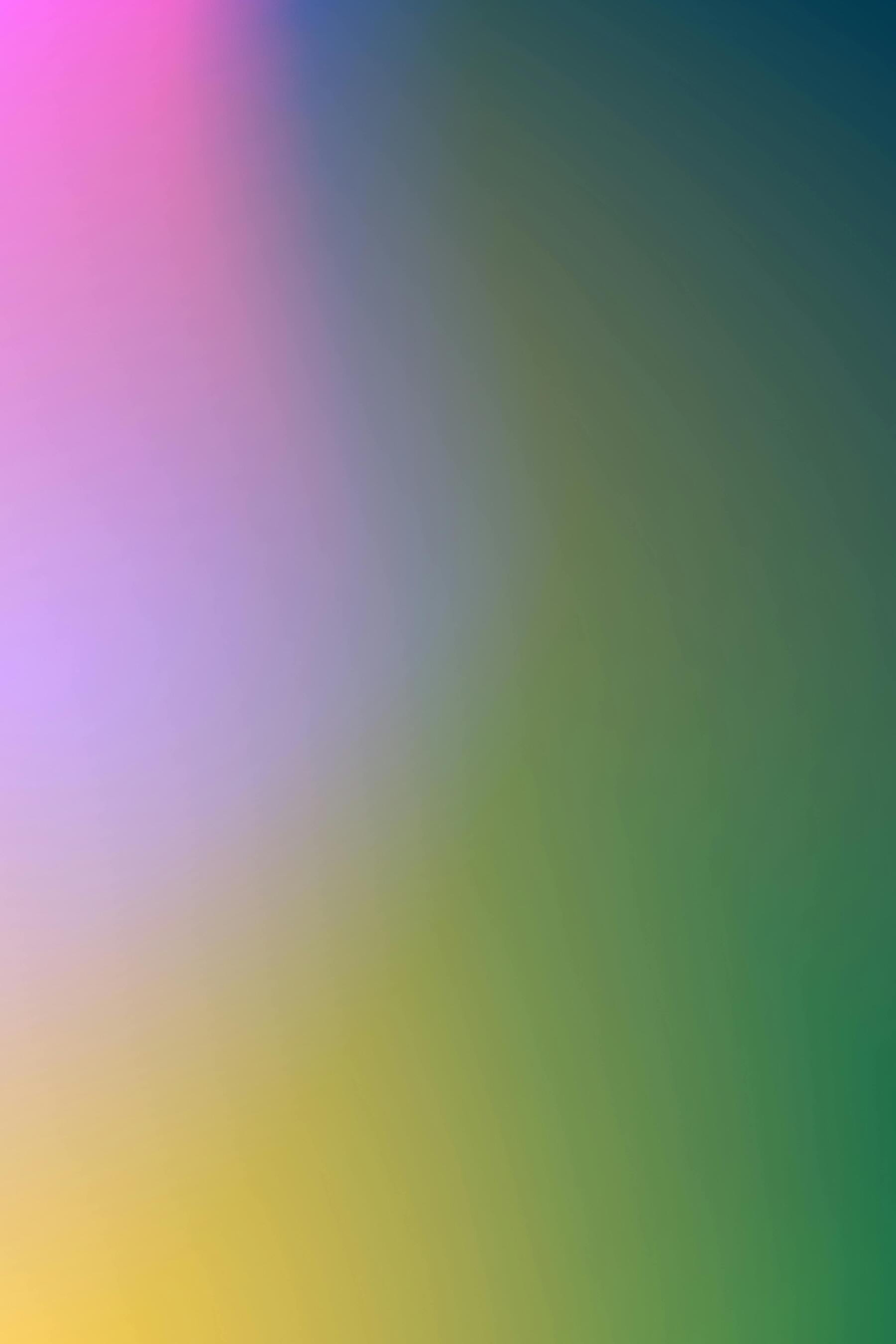 Multi Color Green And Pink Gradient Simple Minimalist UltraHD Ultra HD 4K 8K 10K 12k 20k High Resolution HDR Highres Desktop Wallpapers For iPhone And Android wallpaper for Apple iPhone, Apple Watch, Mac, iPad and Apple Watch