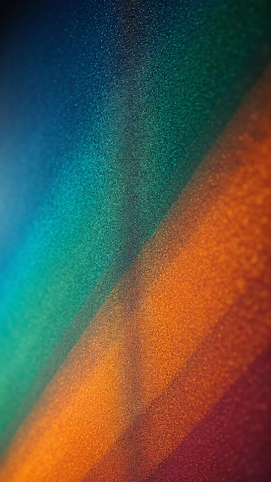 Multi Color Texture Sand Best Wallpapers For iPhone 12 13 14 15 Plus 16 Pro Max