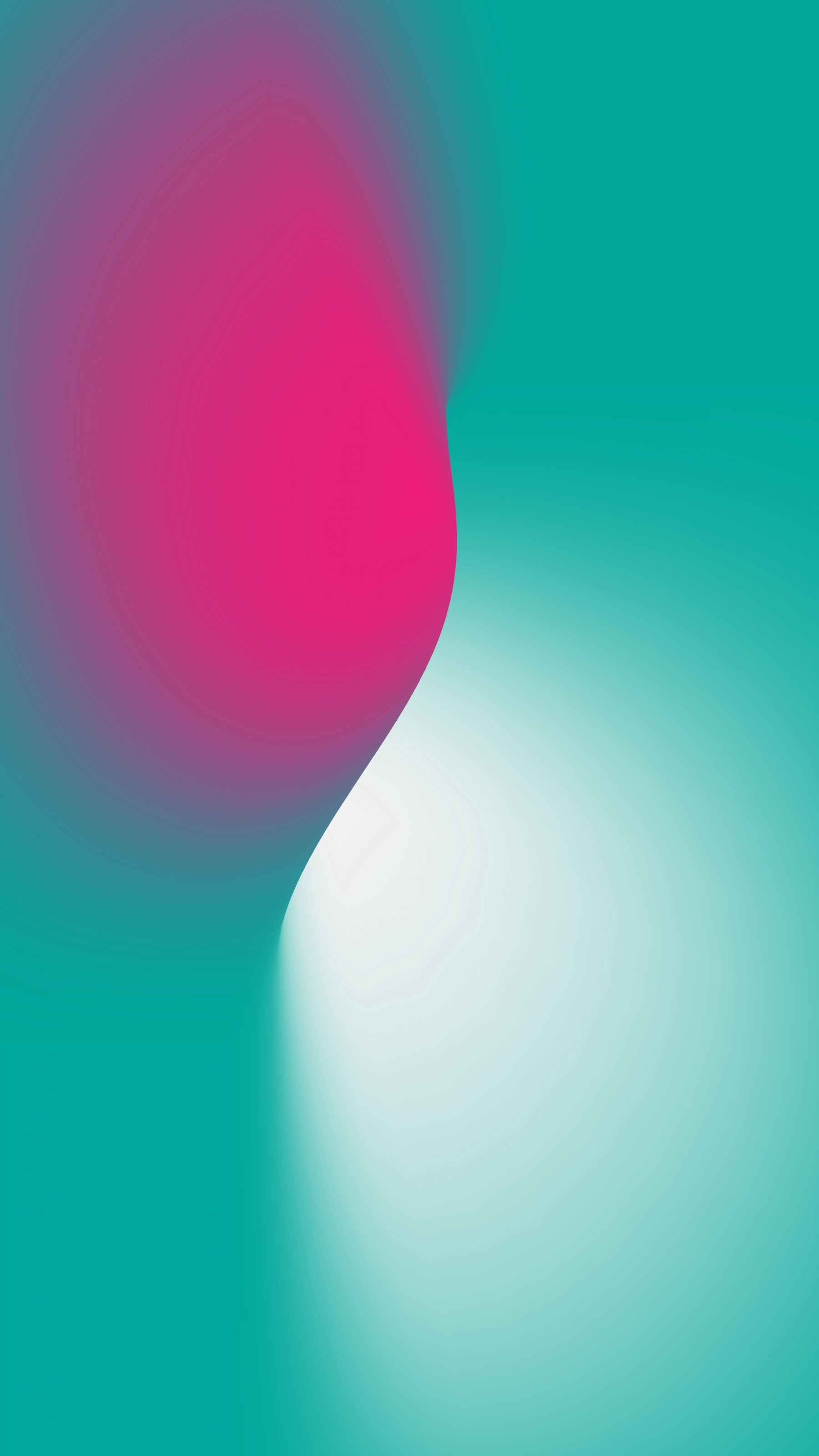 Multicolor Abstract Gradient wallpaper for Apple iPhone, Apple Watch, Mac, iPad and Apple Watch