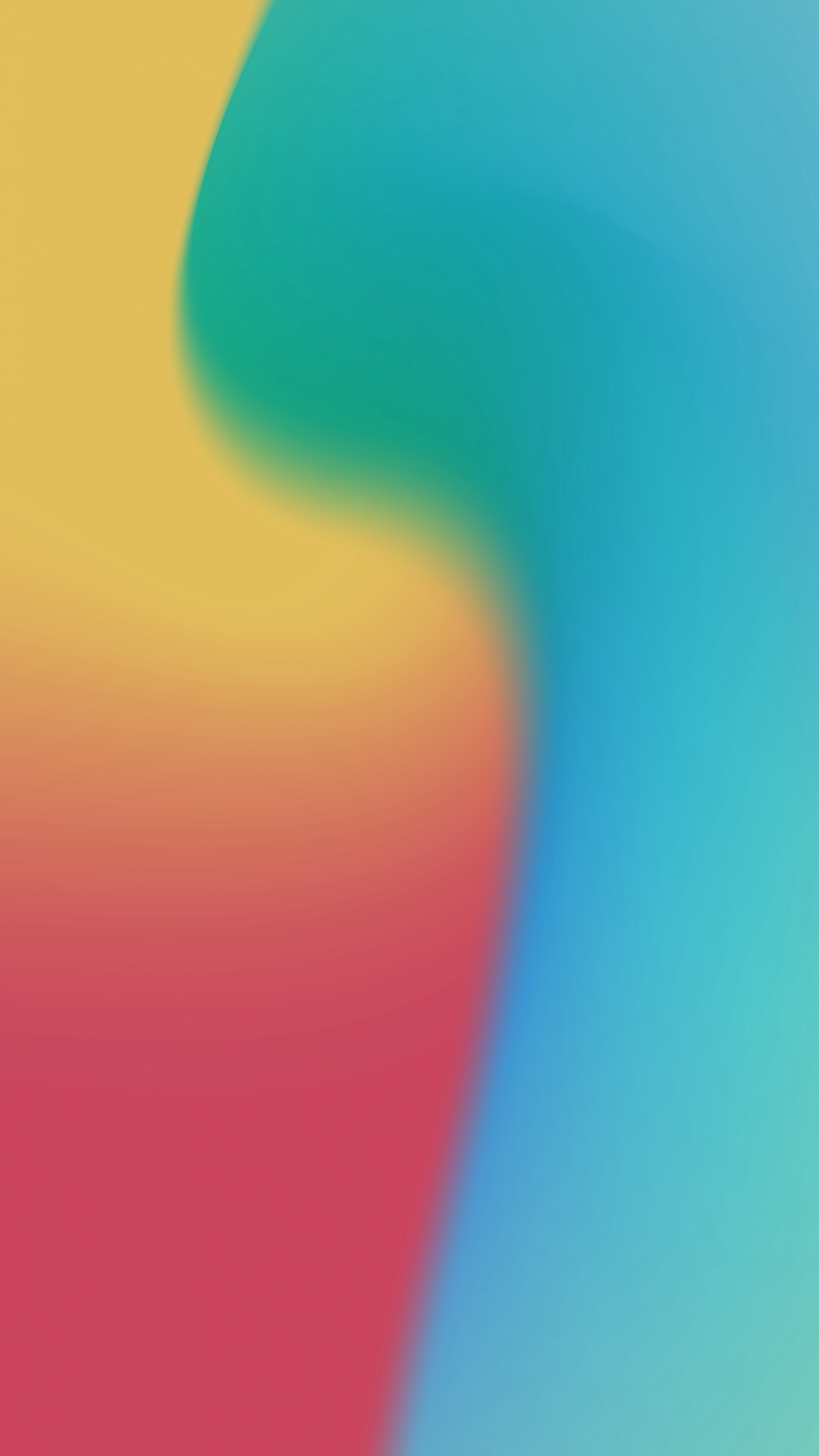 Multicolor Gradient wallpaper for Apple iPhone, Apple Watch, Mac, iPad and Apple Watch