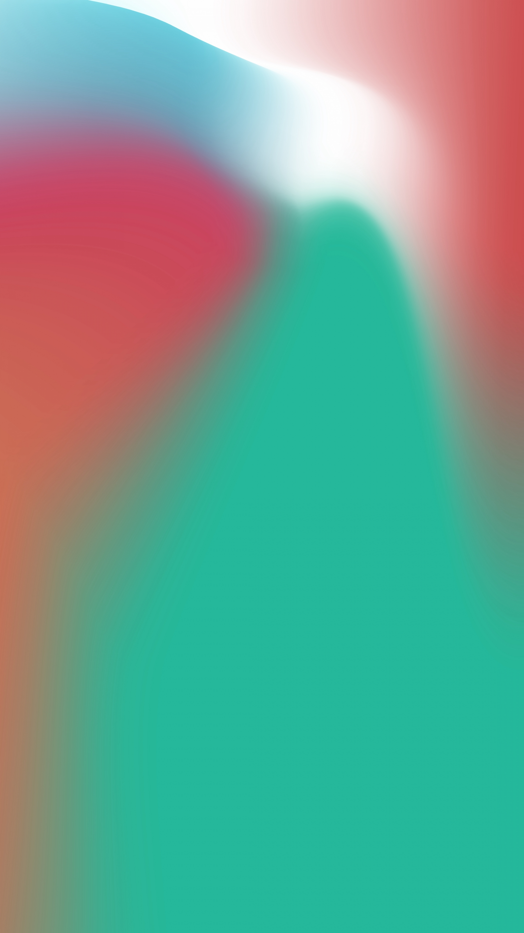 Multicolor Gradient Abstract wallpaper for Apple iPhone, Apple Watch, Mac, iPad and Apple Watch