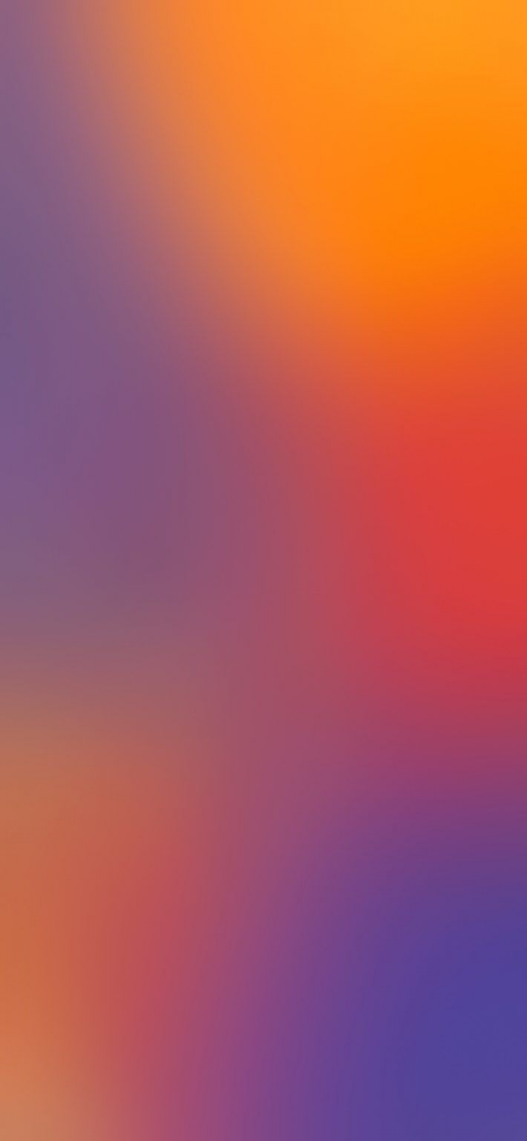 Multicolor Gradient Popular