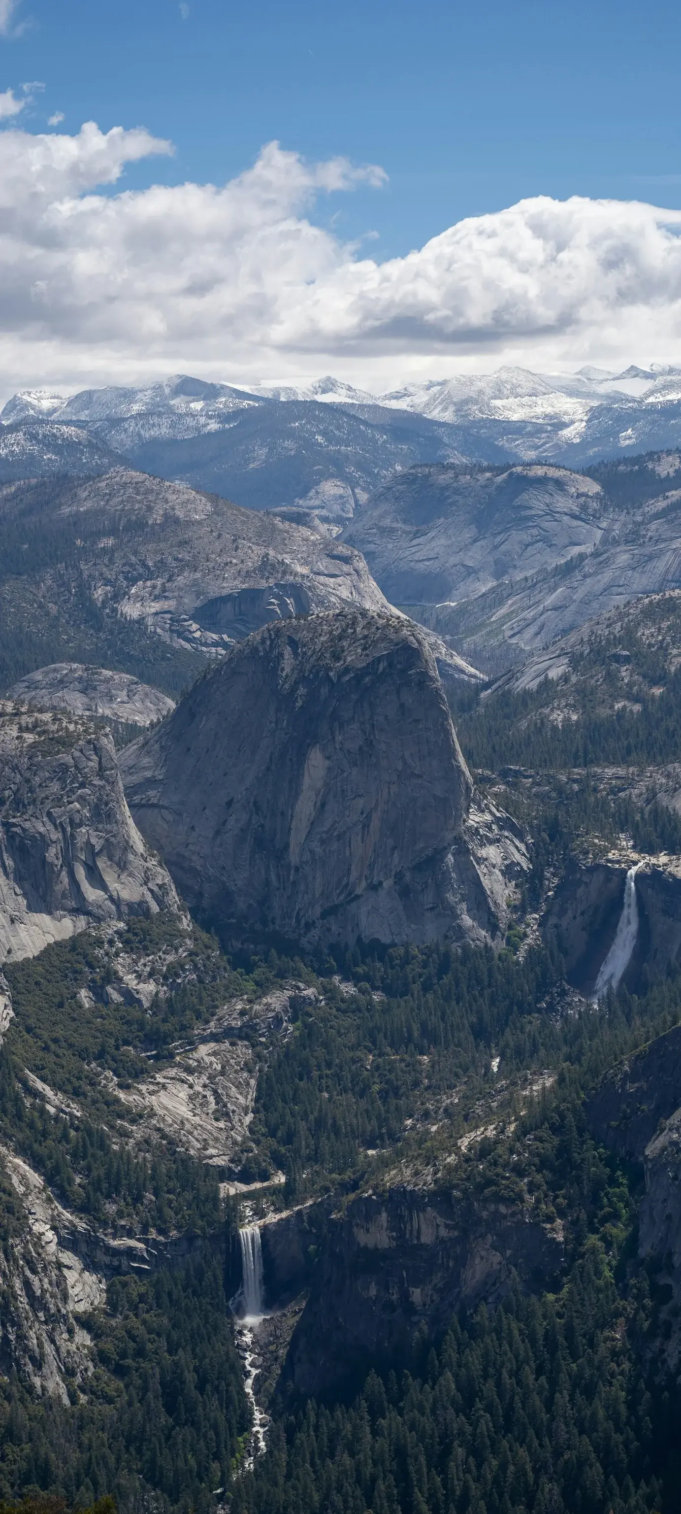 Natural Rock Formations Best Shots Of California State Landscapes Nature 2K 4K HD United States USA