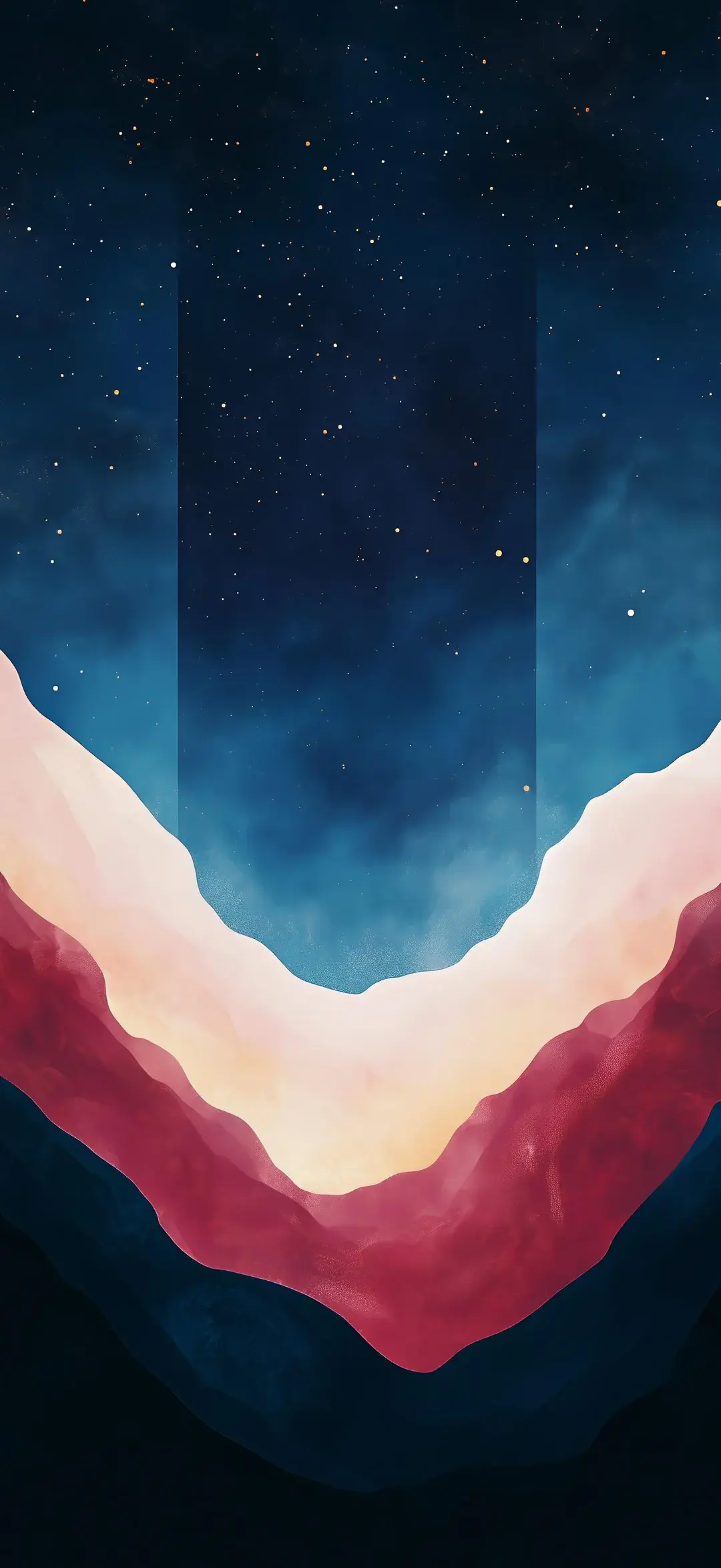 New Wallpapers Unique Outerspace View Space