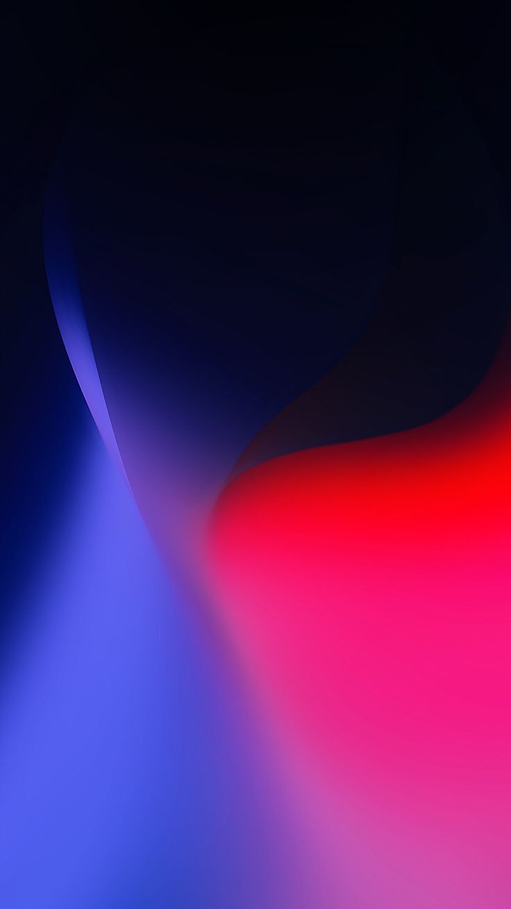 Notchless No Notch Liquid Gradient wallpaper for Apple iPhone, Apple Watch, Mac, iPad and Apple Watch