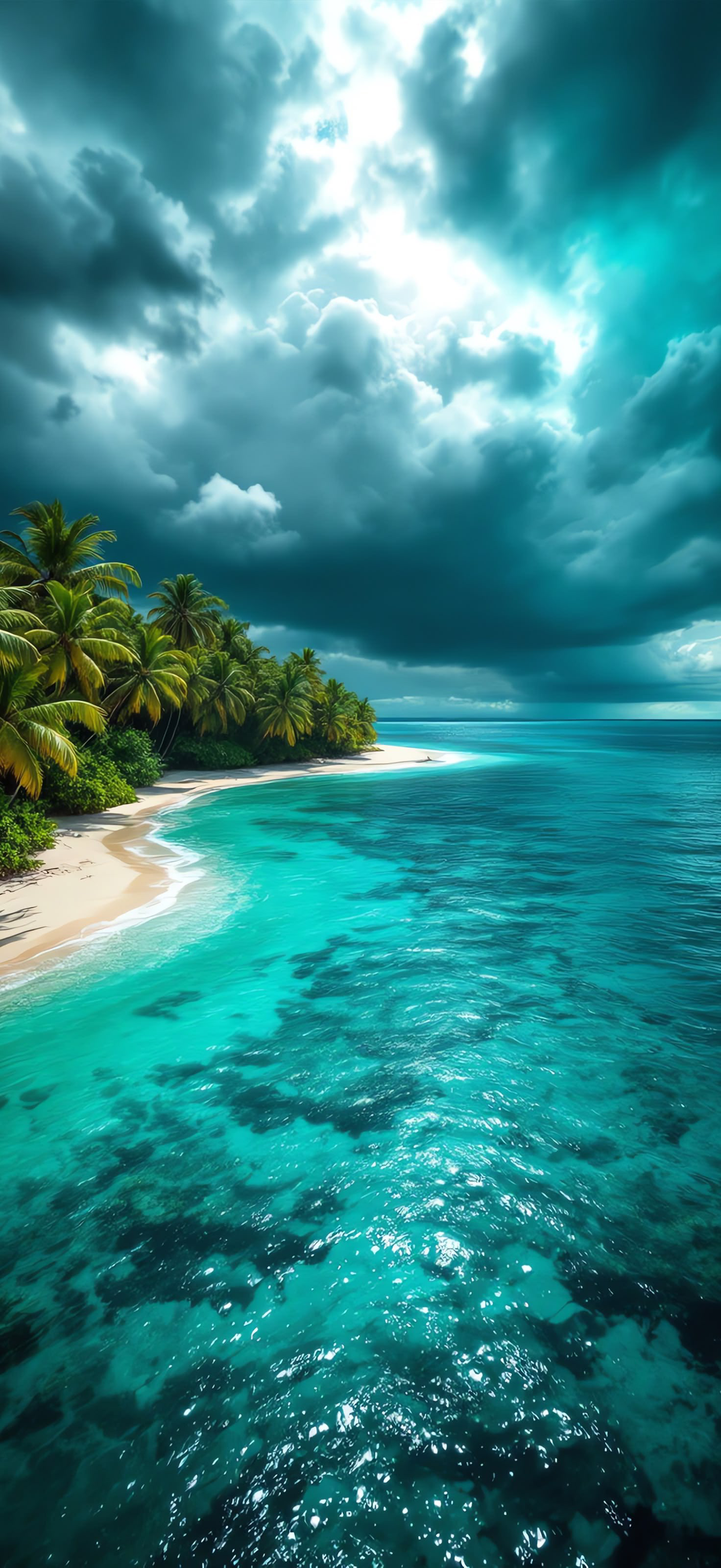 most-popular-lagoon-wallpaper-wallpapers