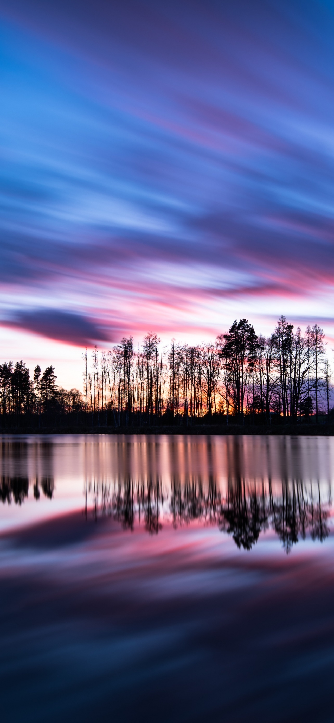 Outdoor Sunset Top Best Trending Desktop Wallpapers Backgrounds And Screensavers For Apple iPhone And Google Android 4K 5K 6K HDR High Resolution High Definition